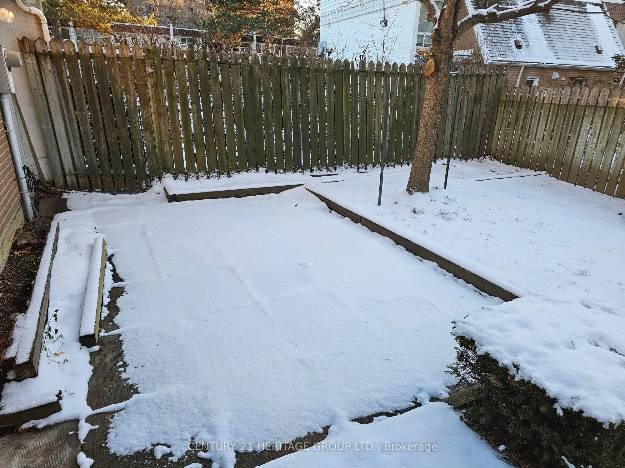 70 Driftwood Avenue #161