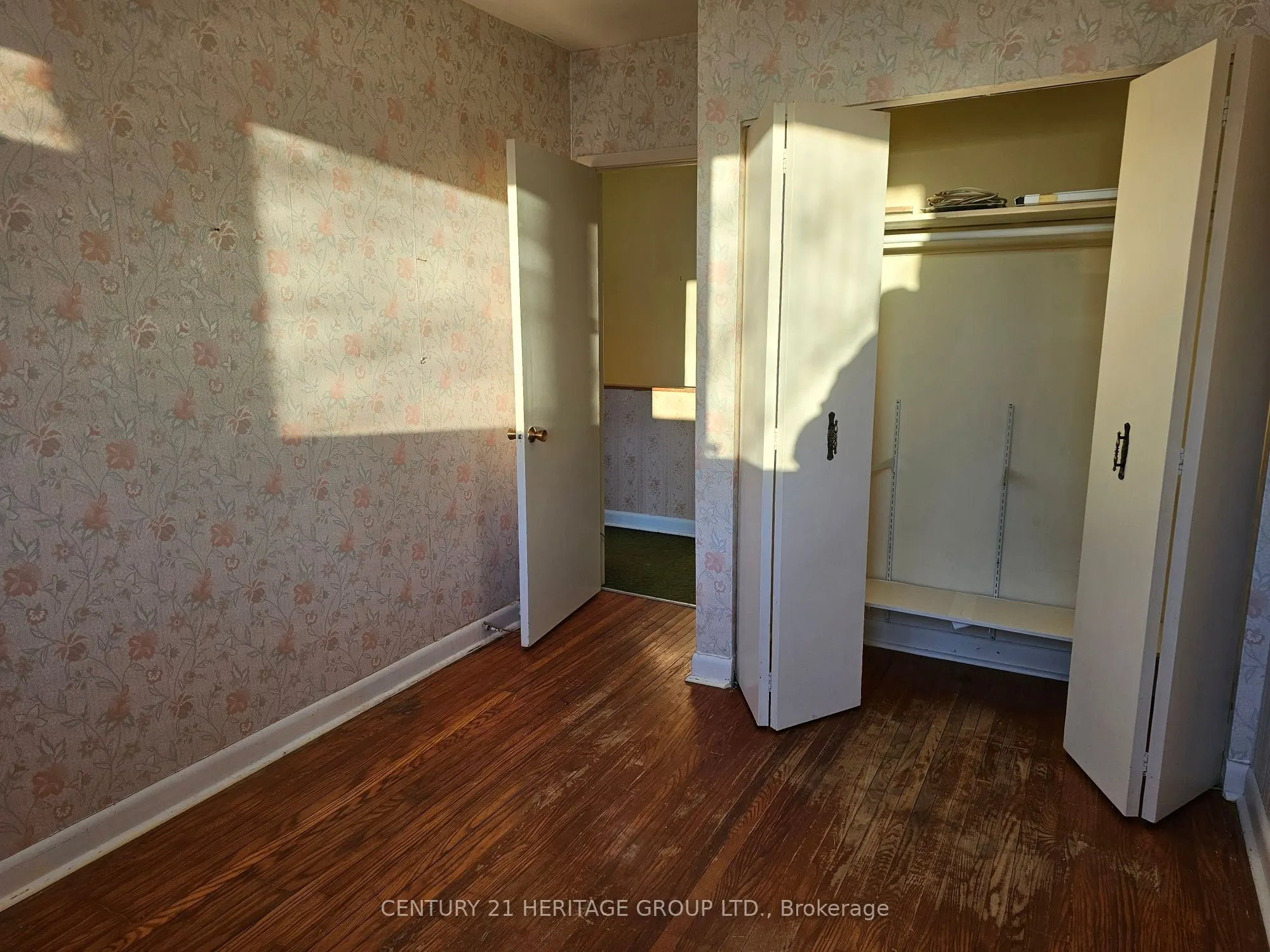 70 Driftwood Avenue #161