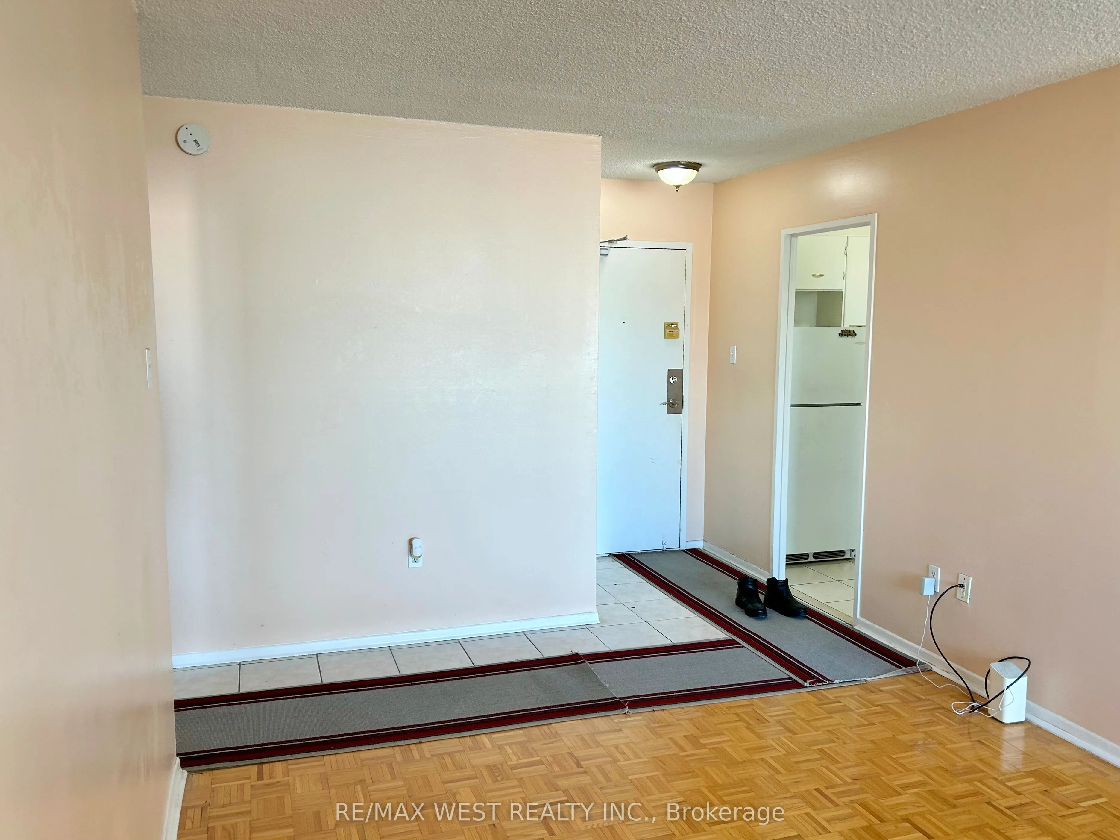 5 San Romano Way #1510