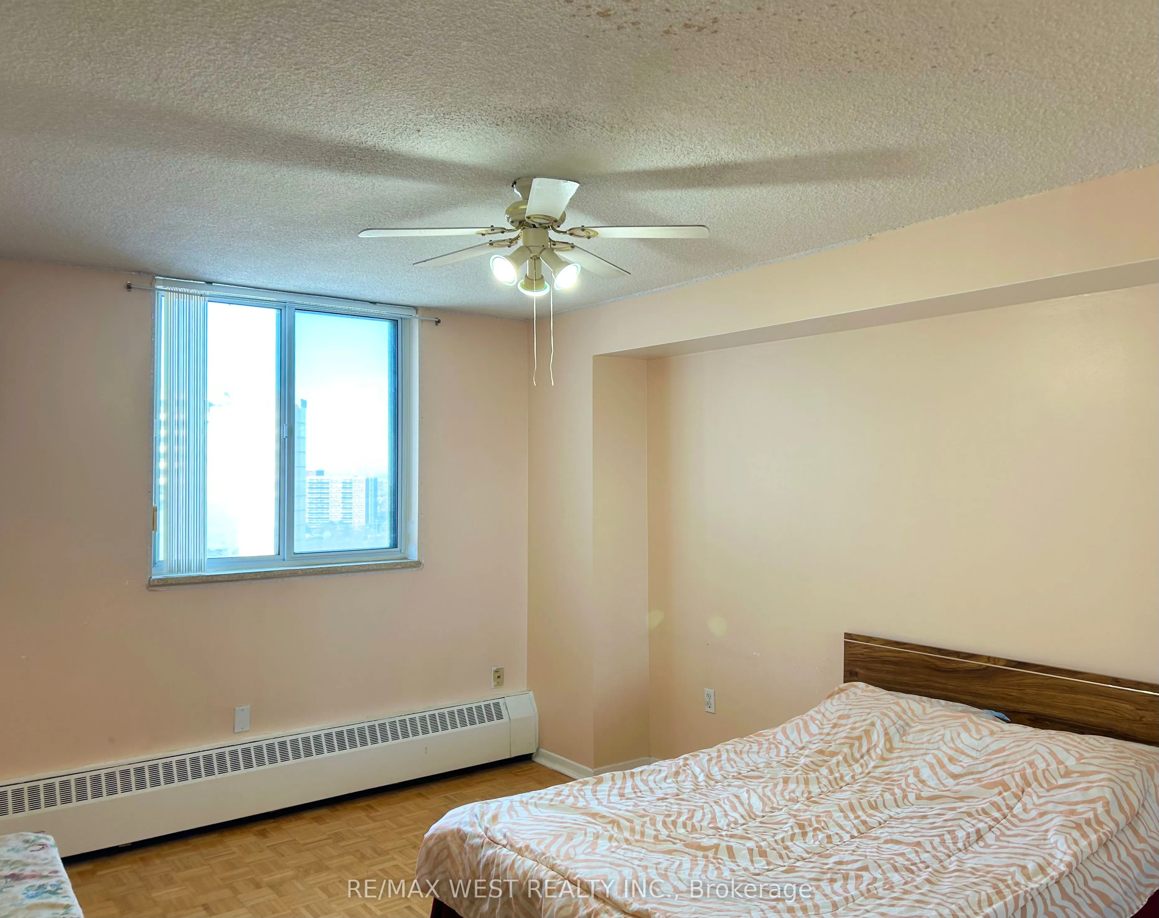 5 San Romano Way #1510