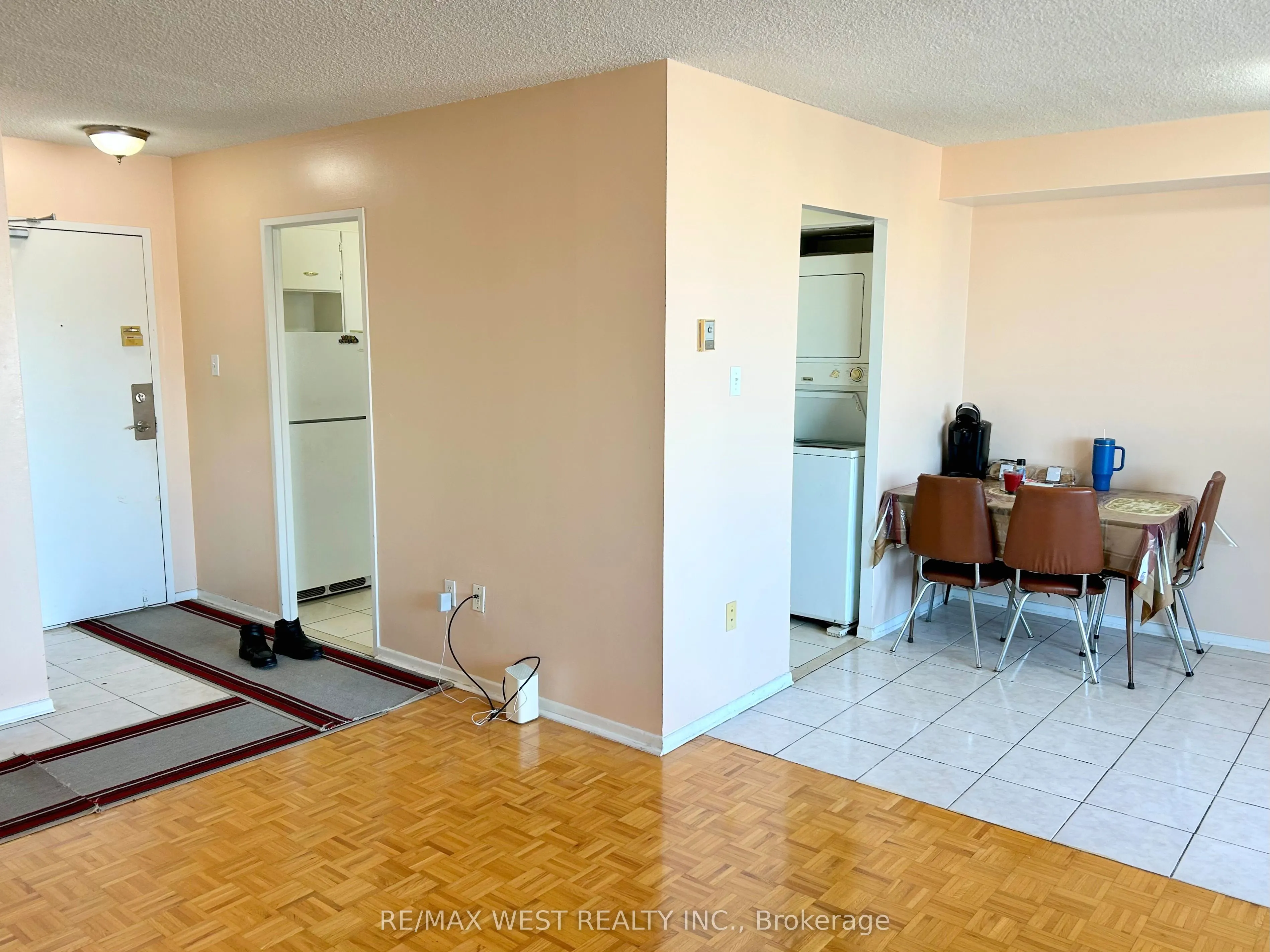 5 San Romano Way #1510