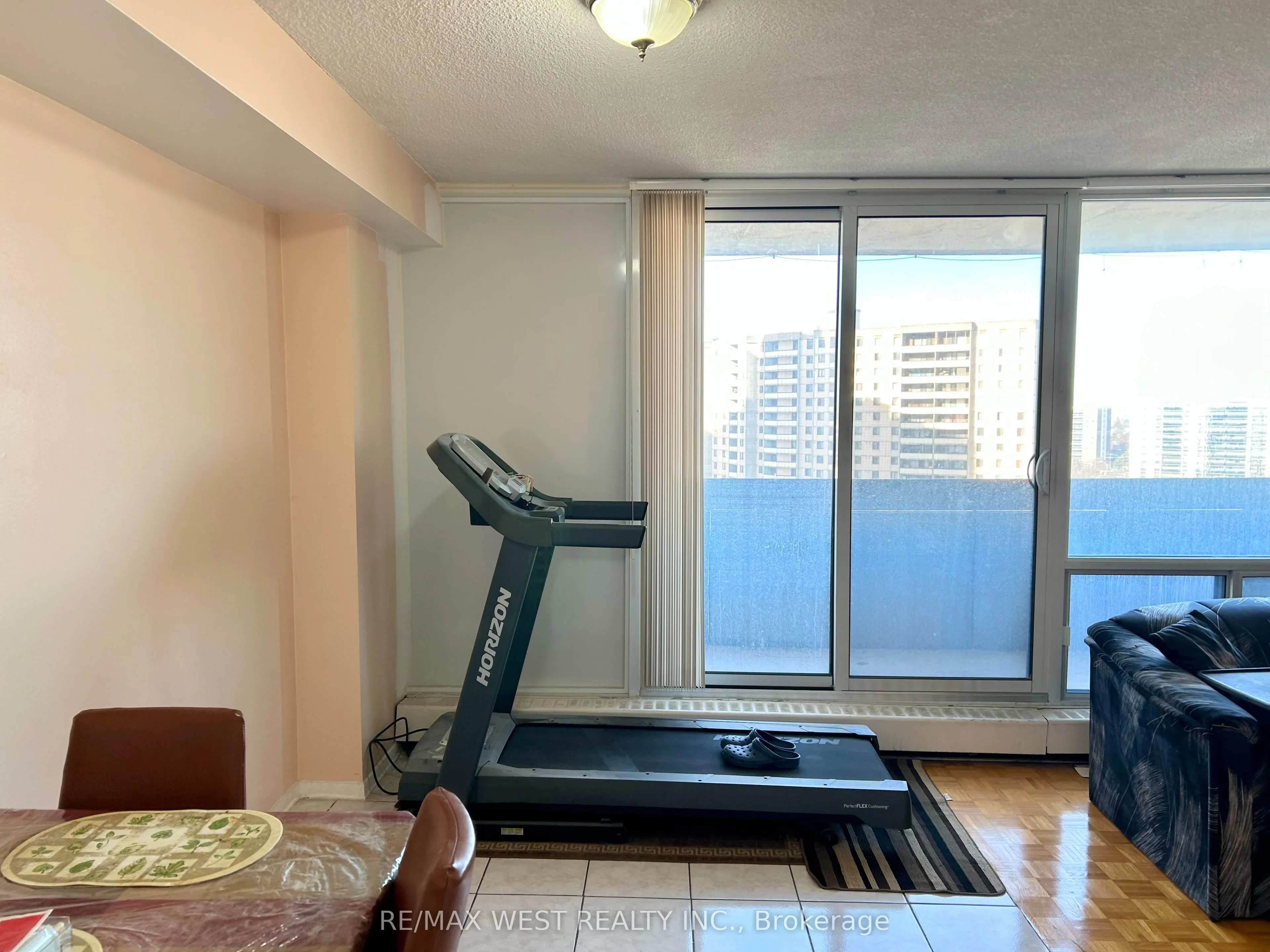 5 San Romano Way #1510