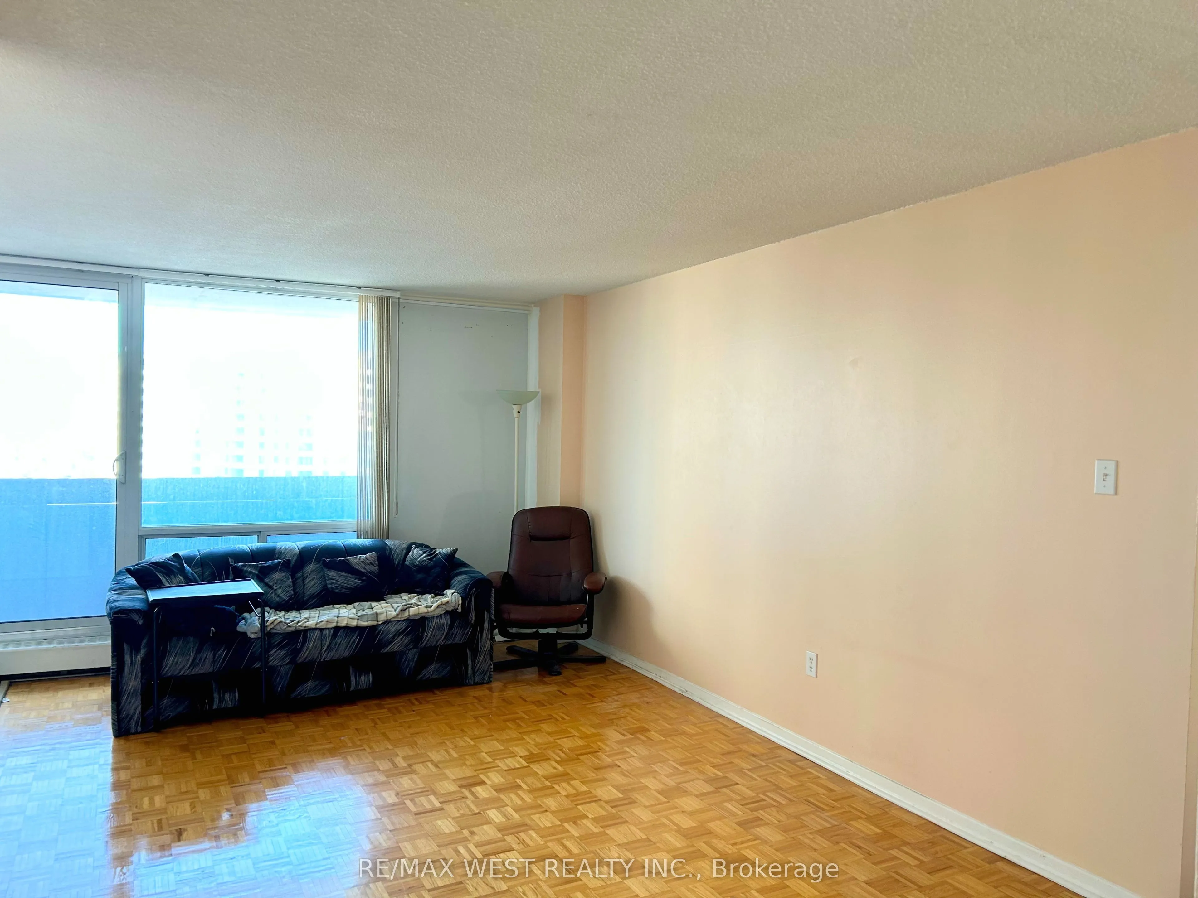 5 San Romano Way #1510