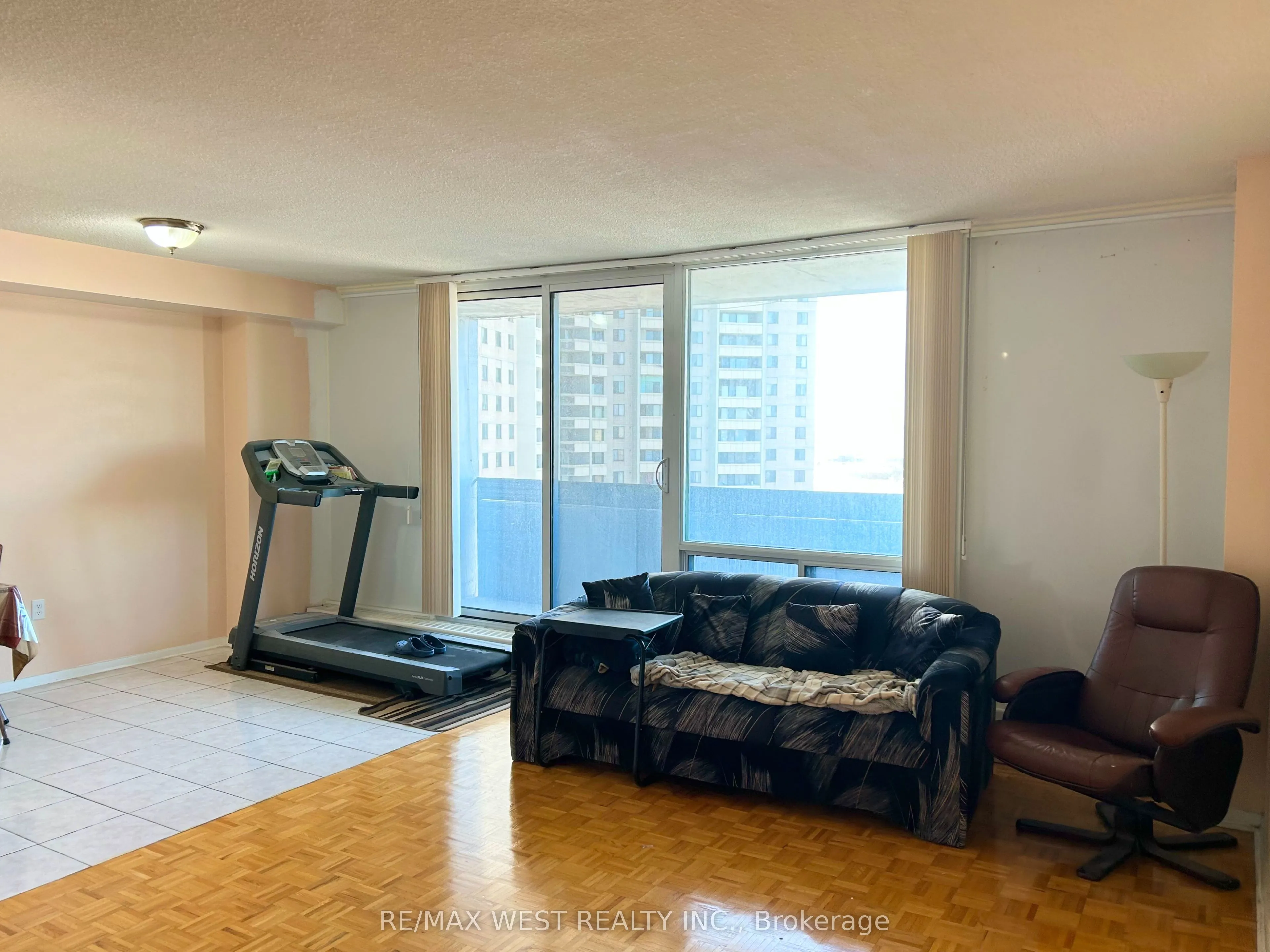 5 San Romano Way #1510