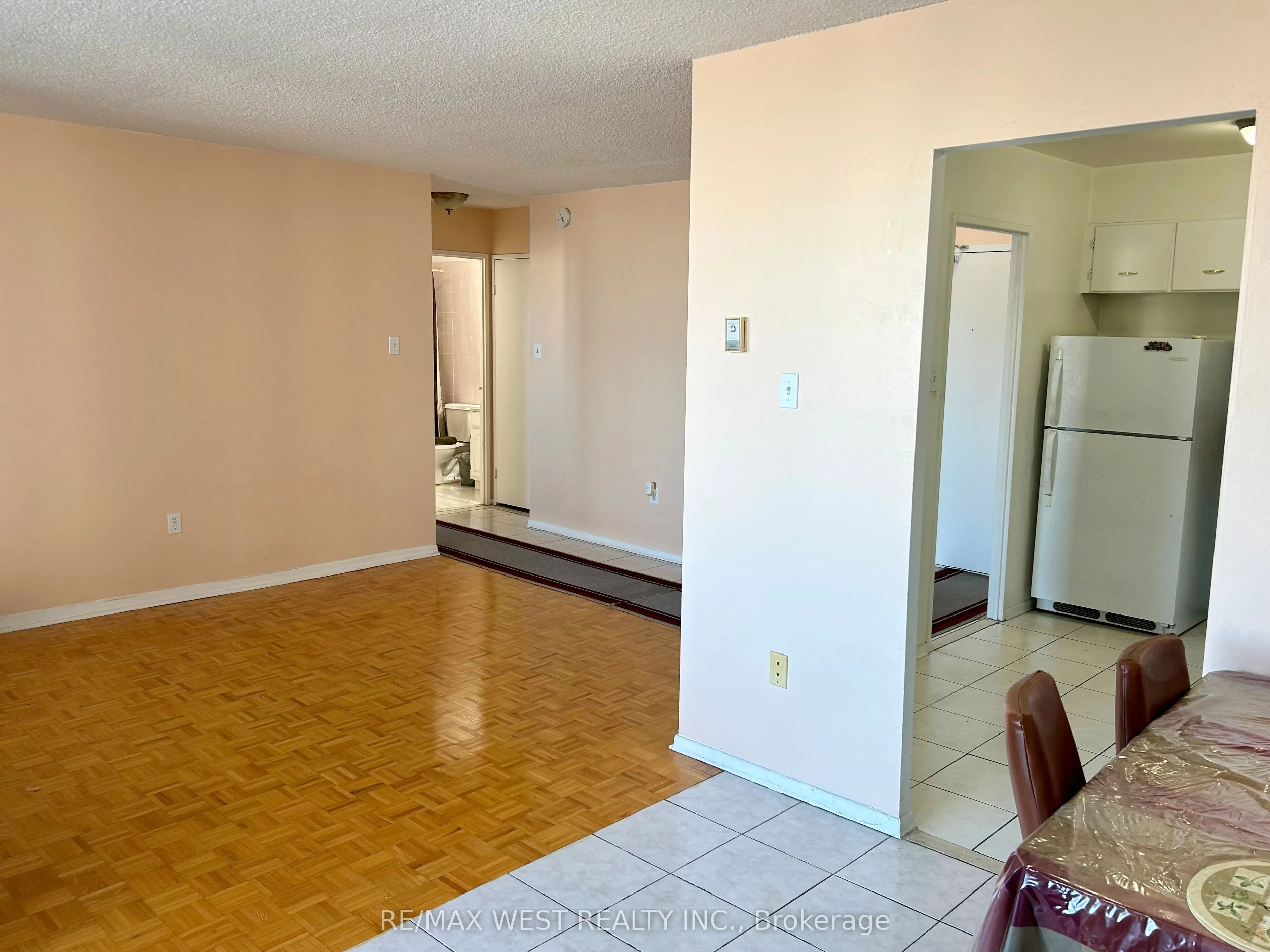 5 San Romano Way #1510