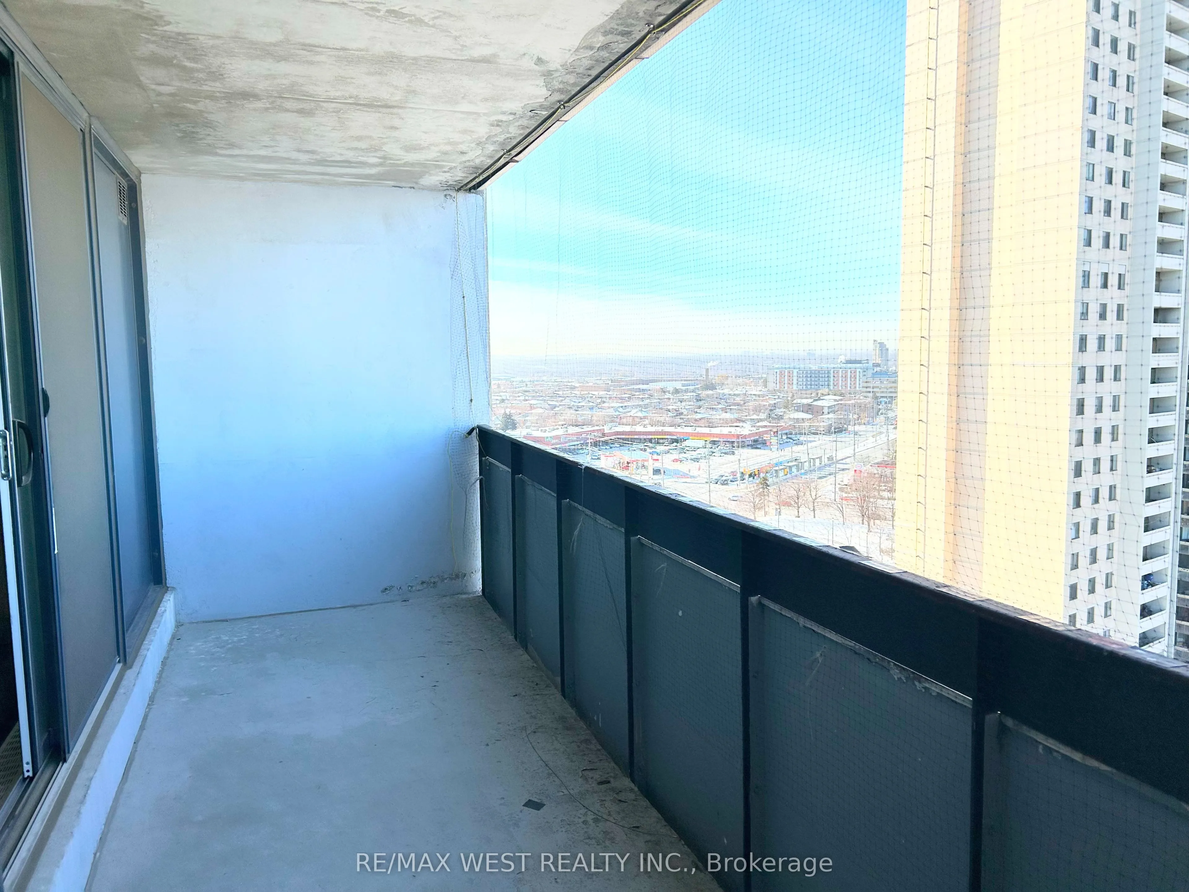 5 San Romano Way #1510