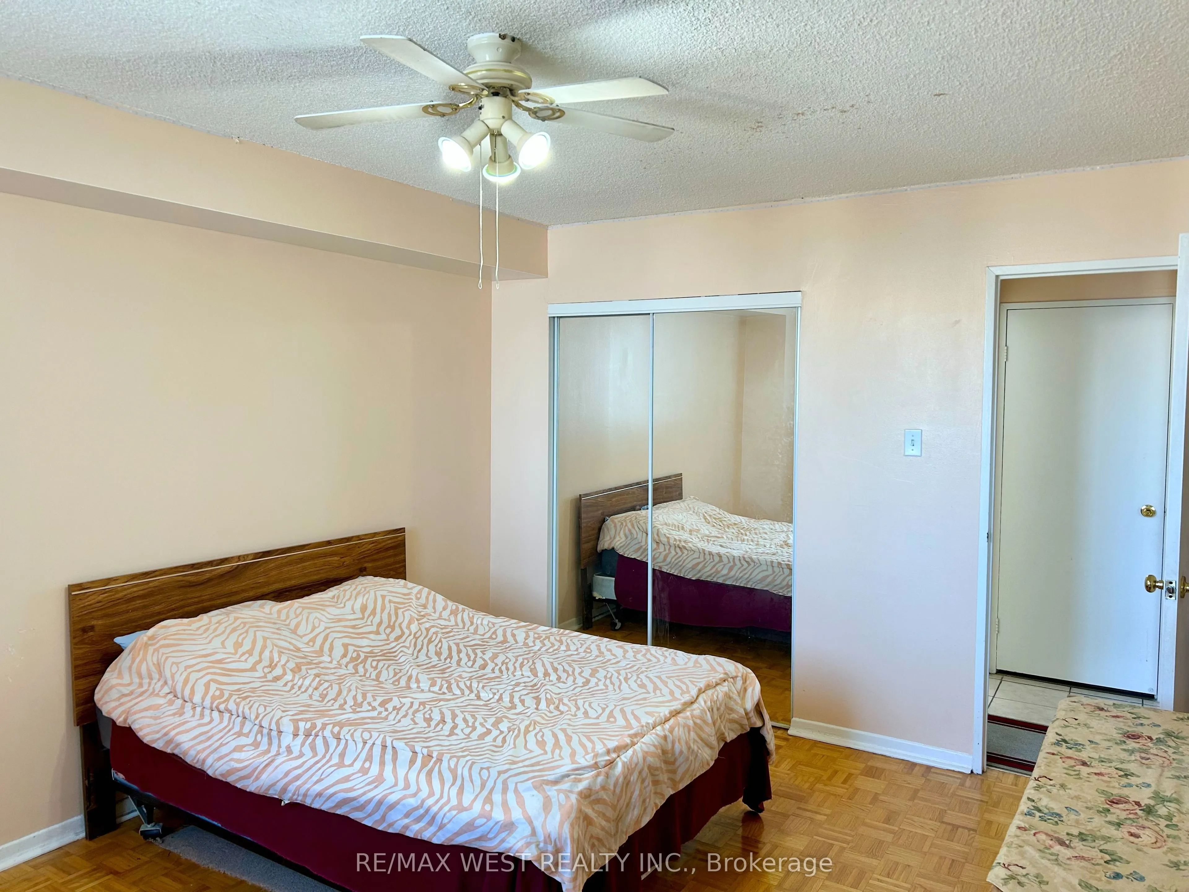 5 San Romano Way #1510