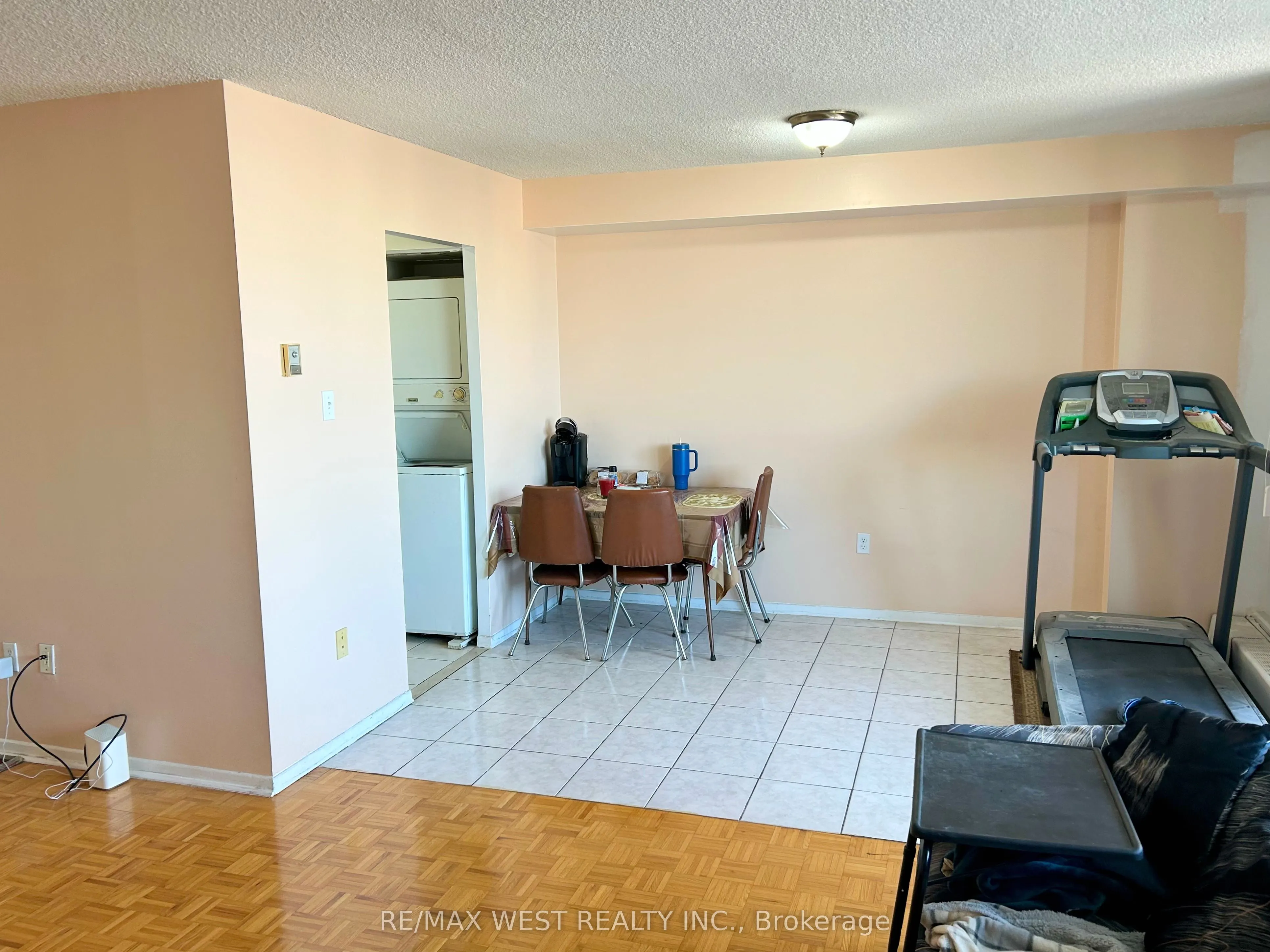 5 San Romano Way #1510