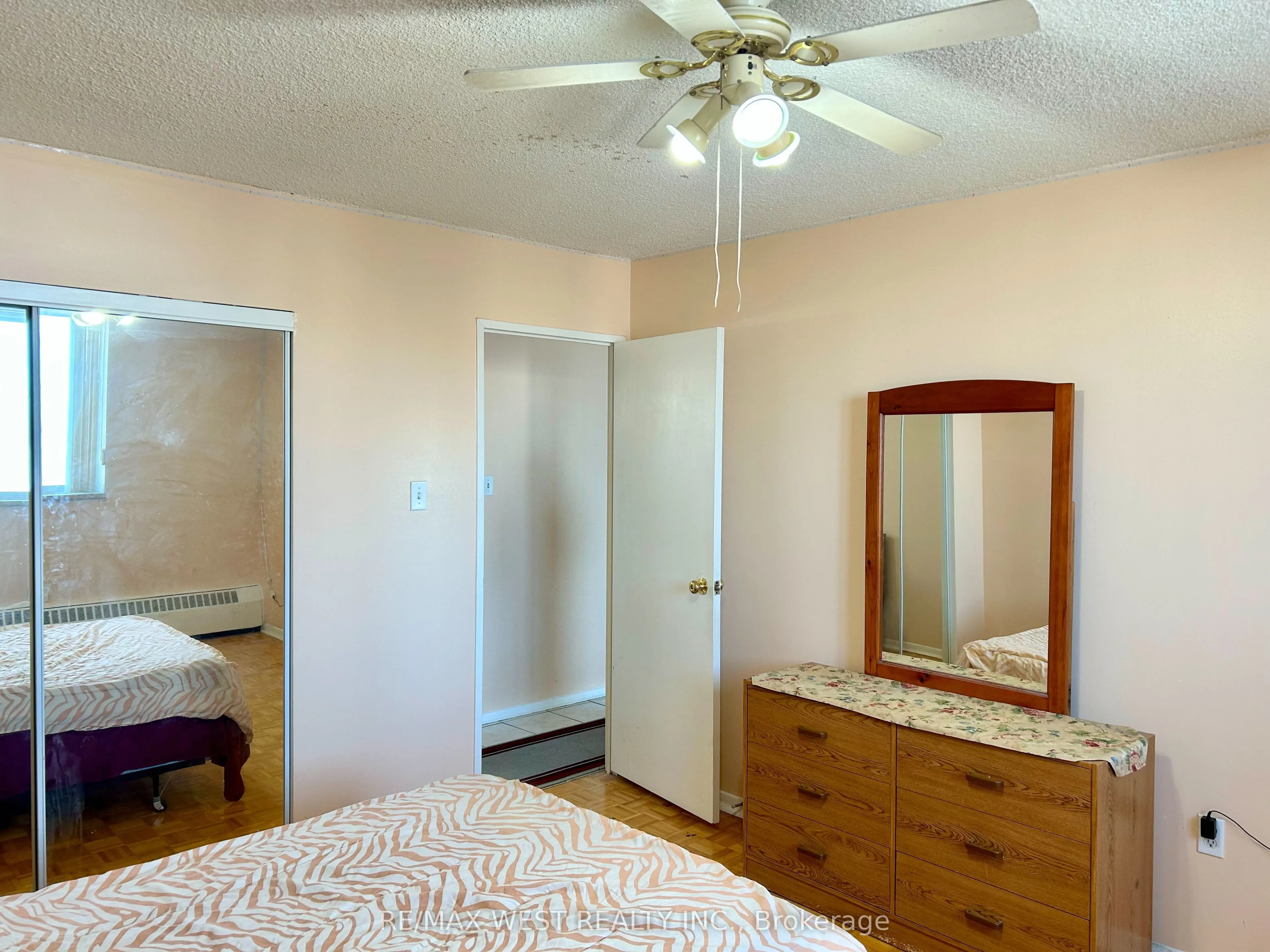5 San Romano Way #1510