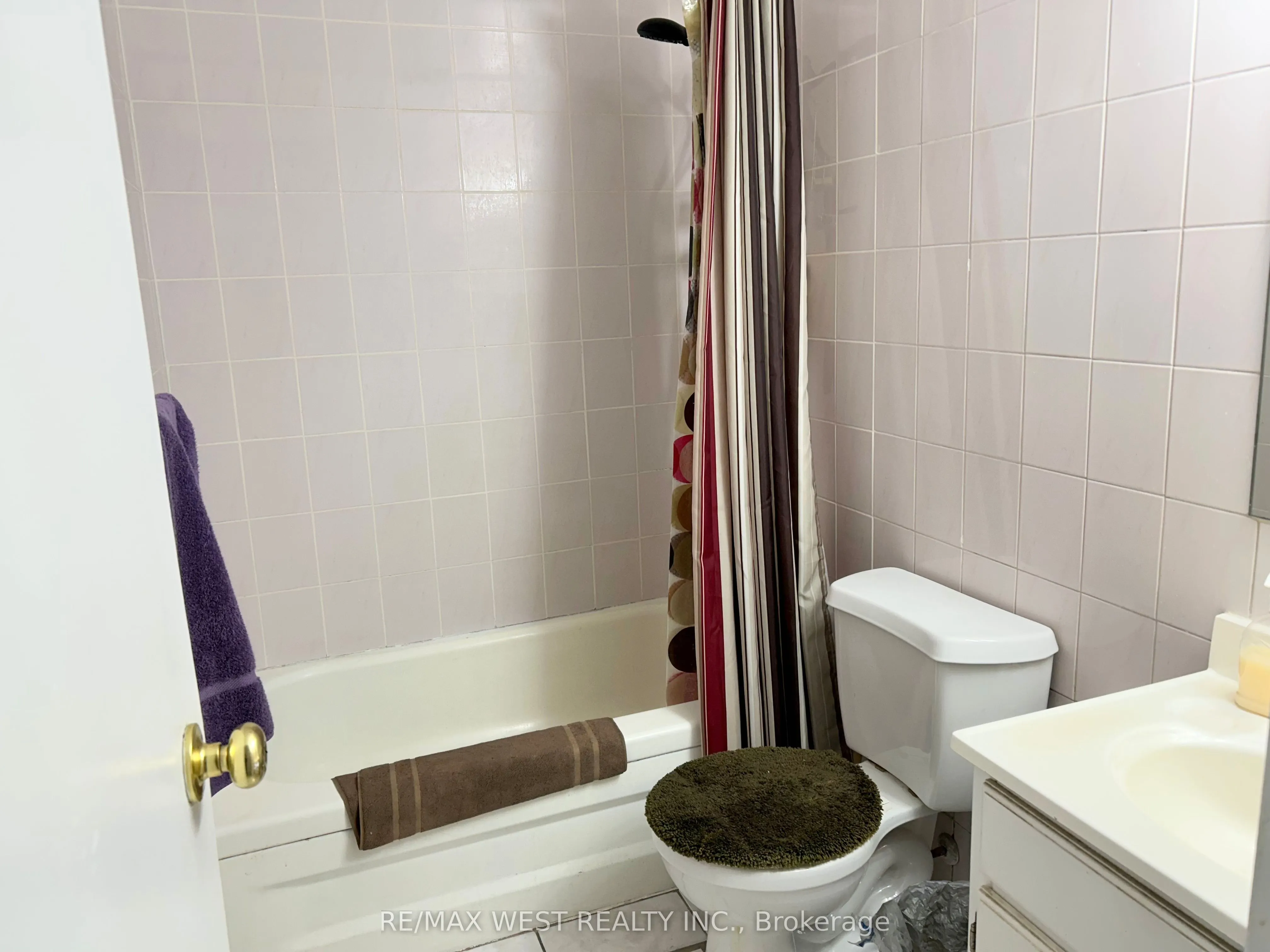 5 San Romano Way #1510