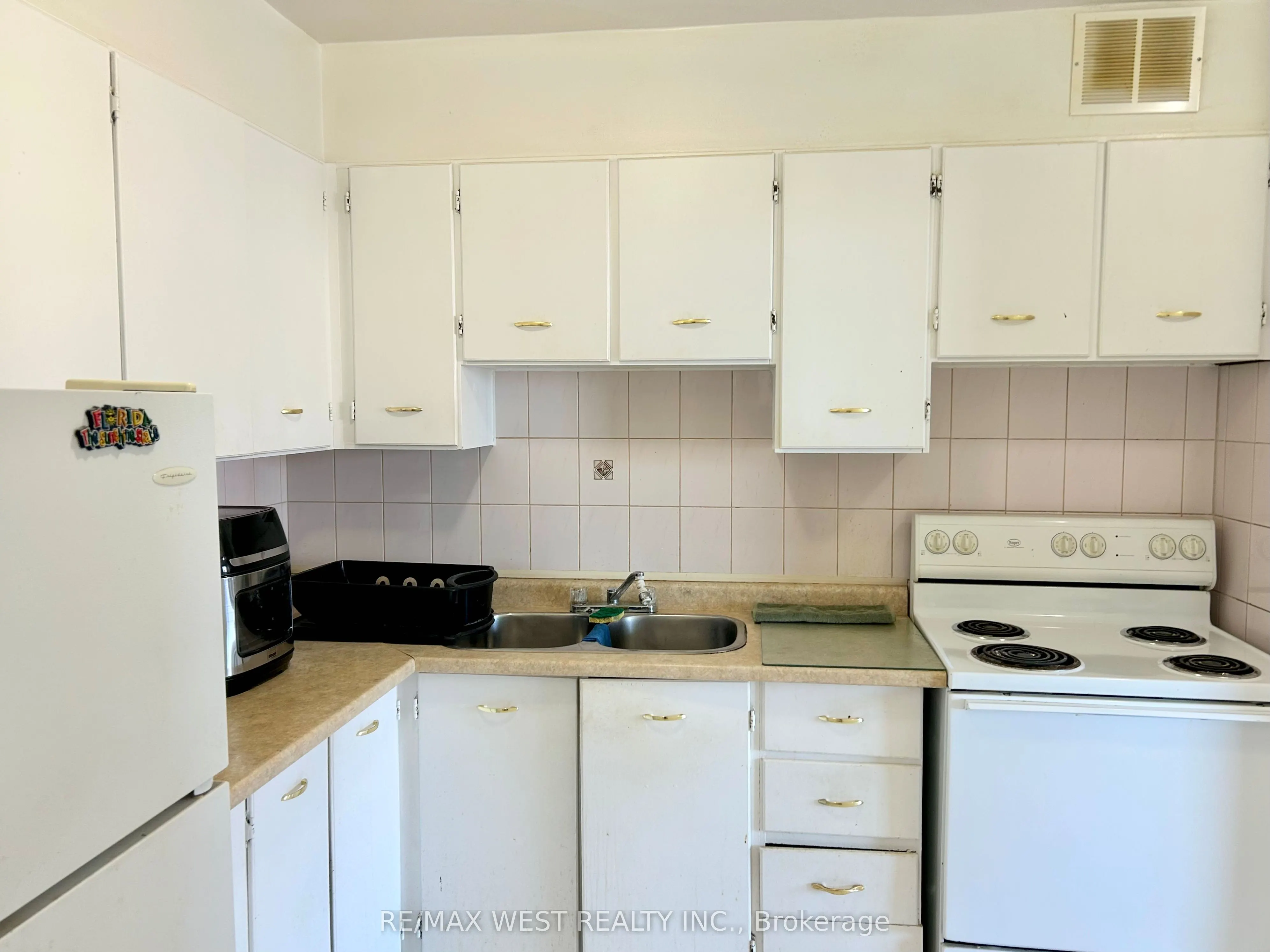 5 San Romano Way #1510