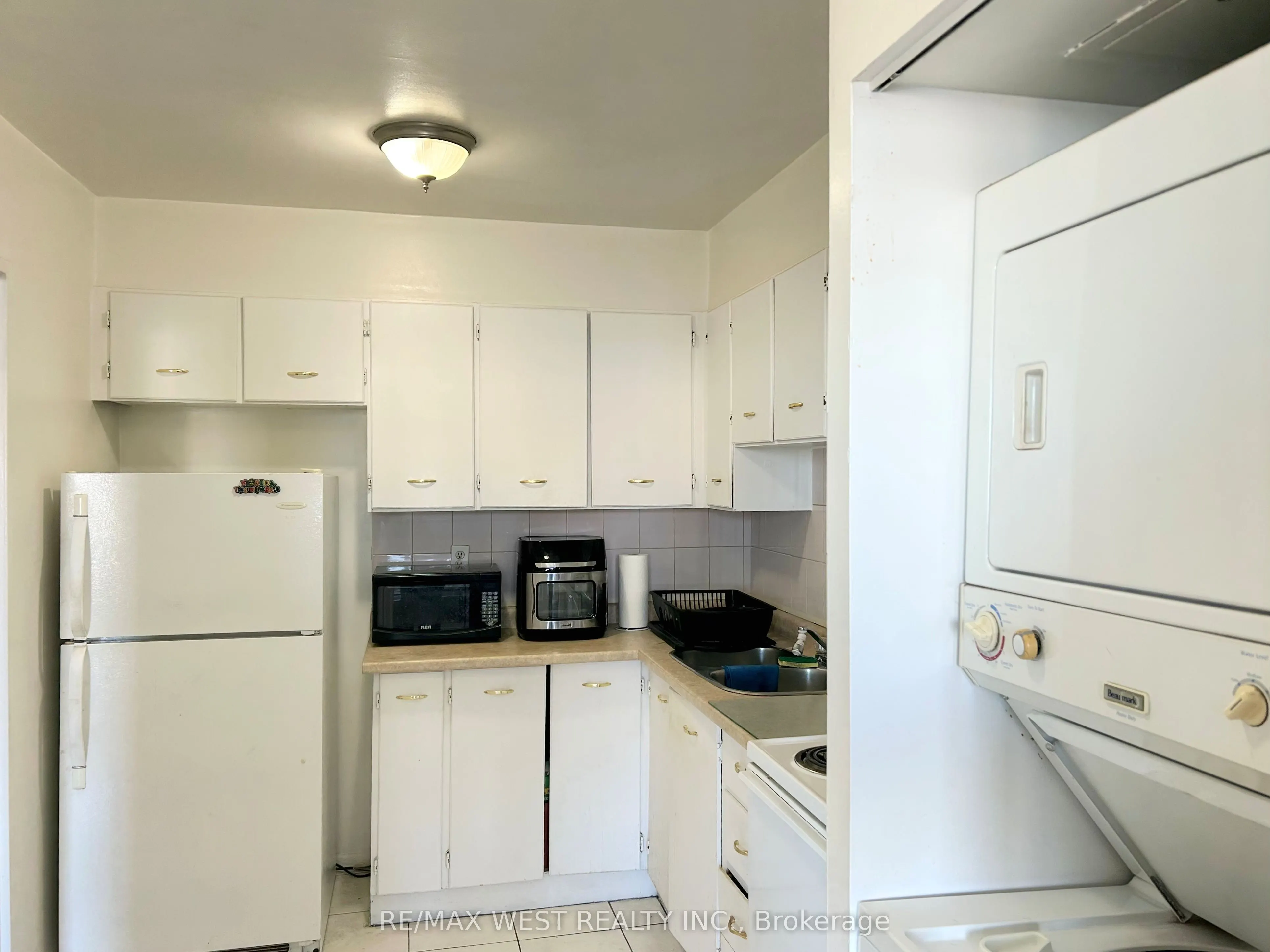 5 San Romano Way #1510