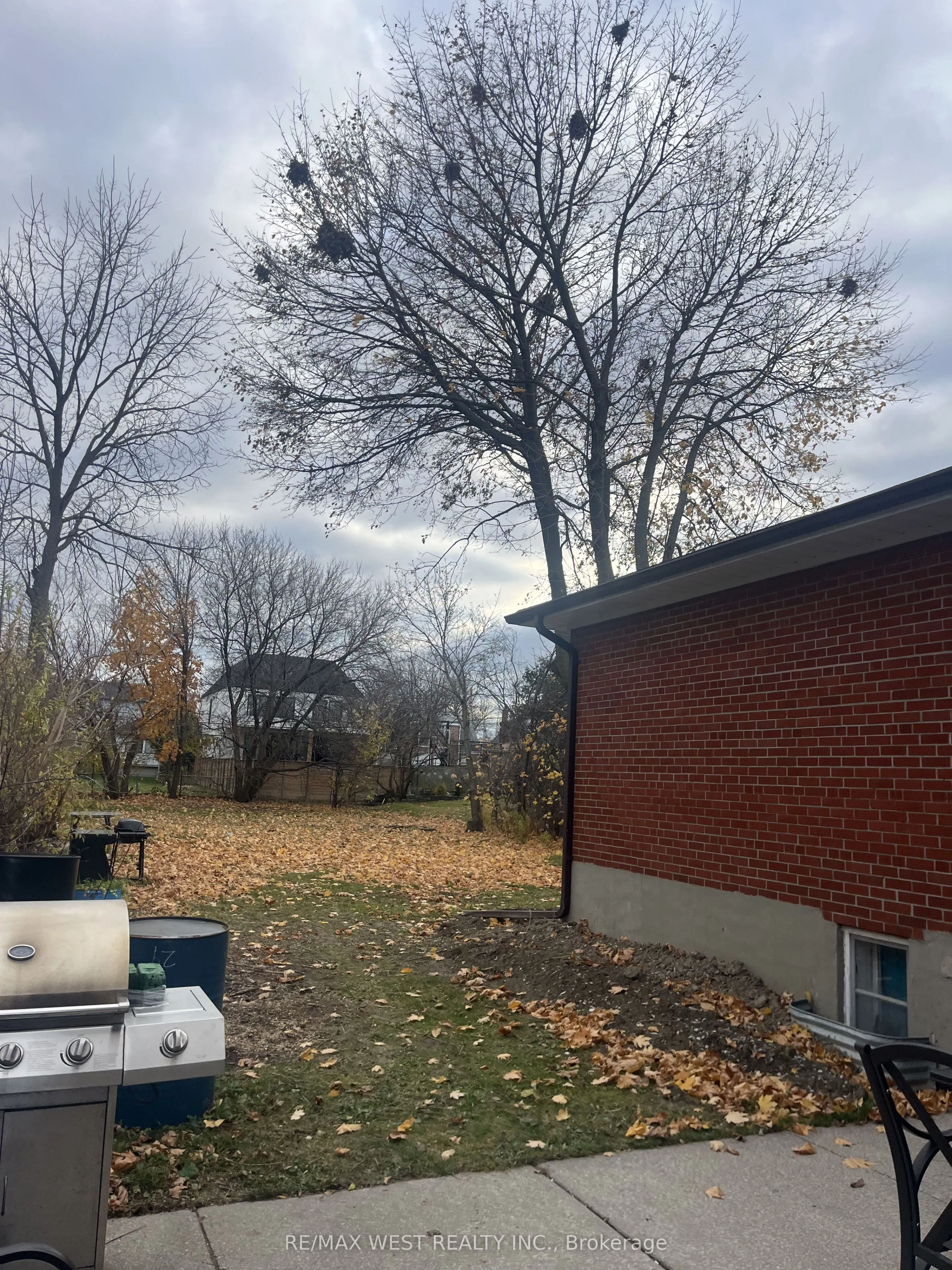 35 Lilywood Road #B1