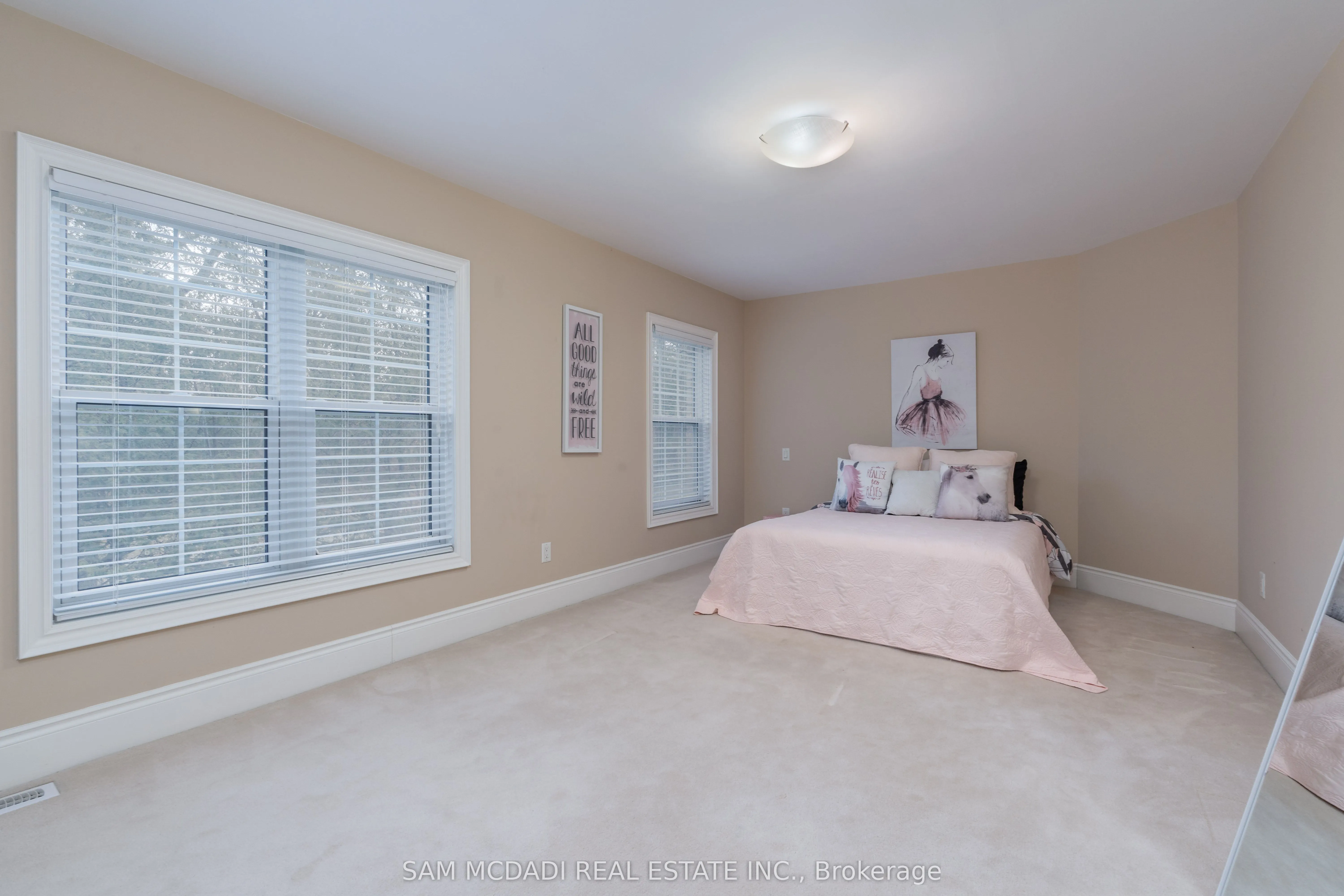 3248 Barchester Court