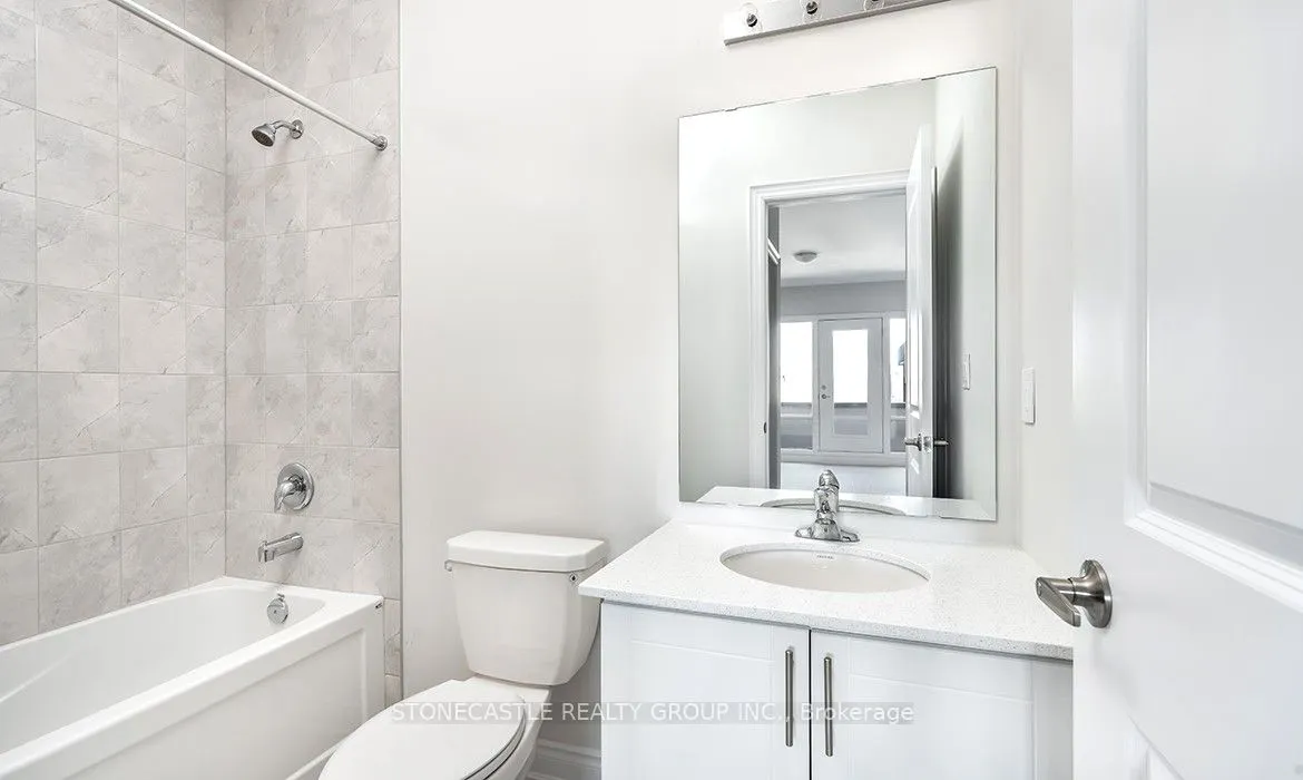 1310 Anthonia Trail