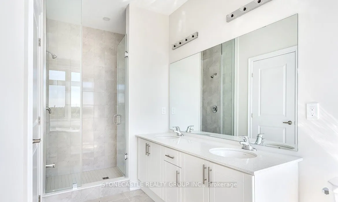 1310 Anthonia Trail