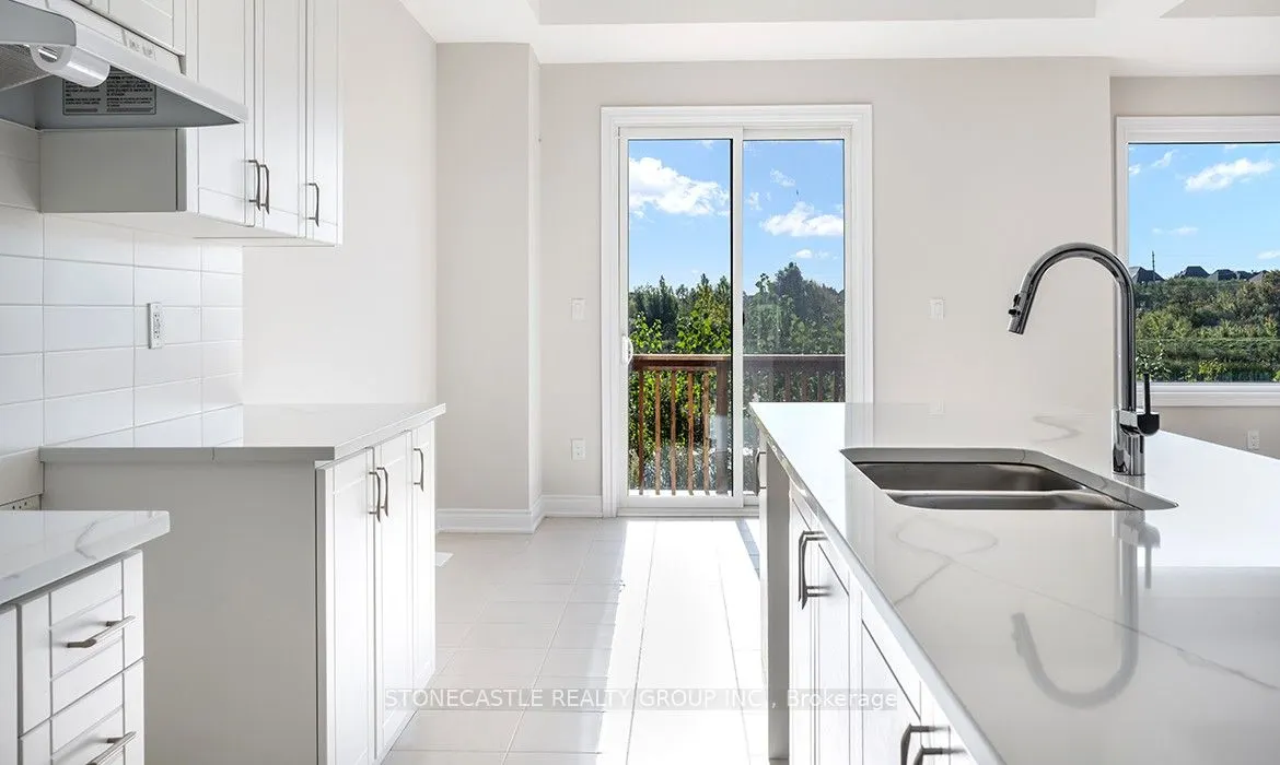 1310 Anthonia Trail