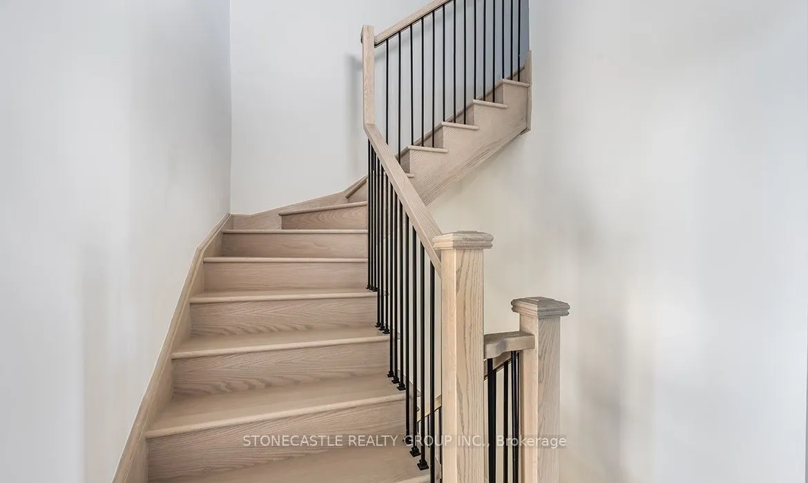 1310 Anthonia Trail