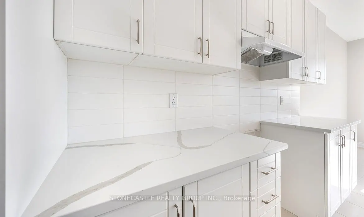 1310 Anthonia Trail