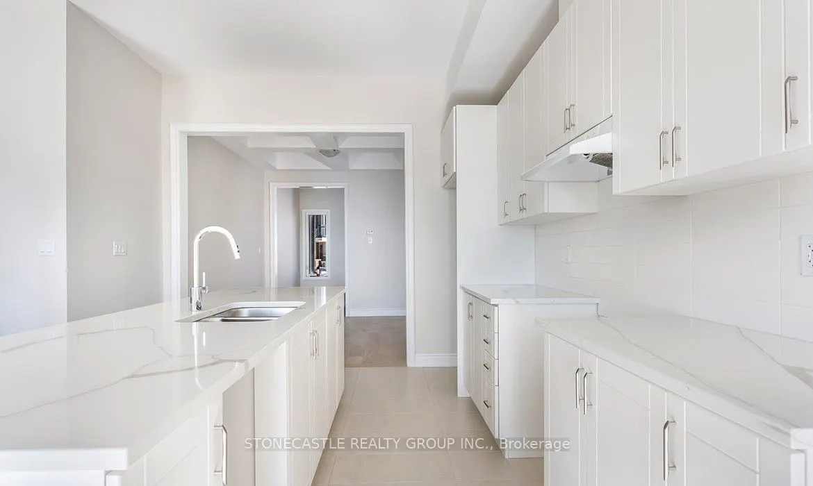 1310 Anthonia Trail