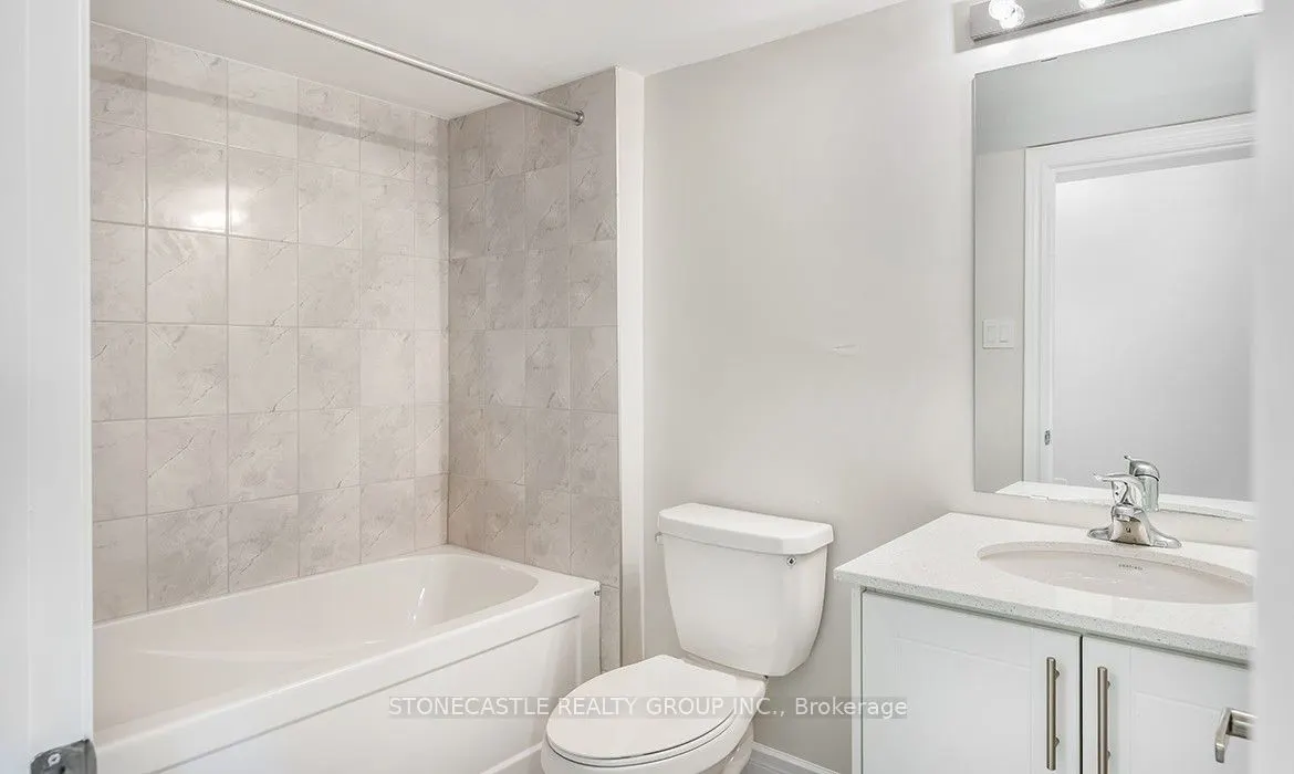 1310 Anthonia Trail