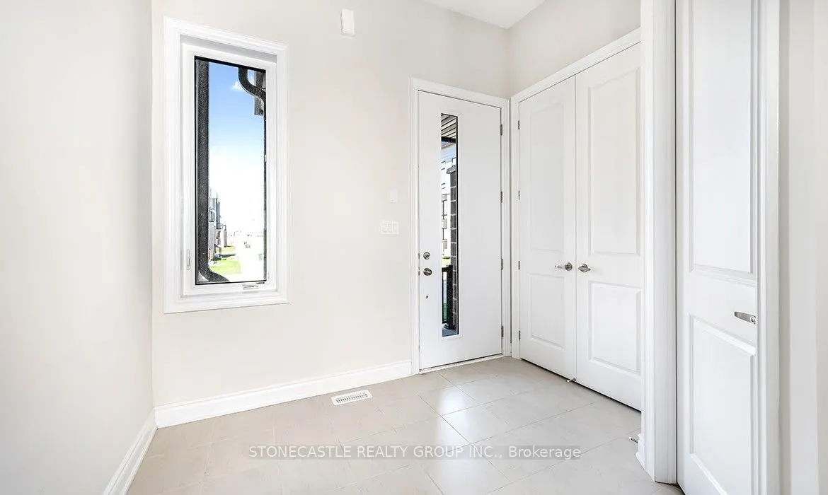 1310 Anthonia Trail
