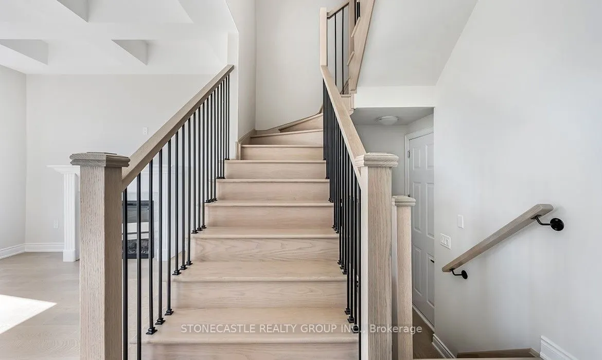1310 Anthonia Trail