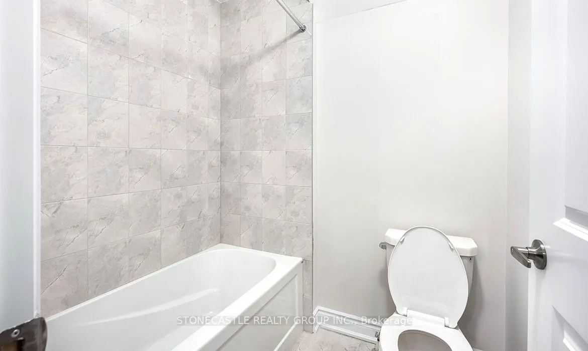 1310 Anthonia Trail