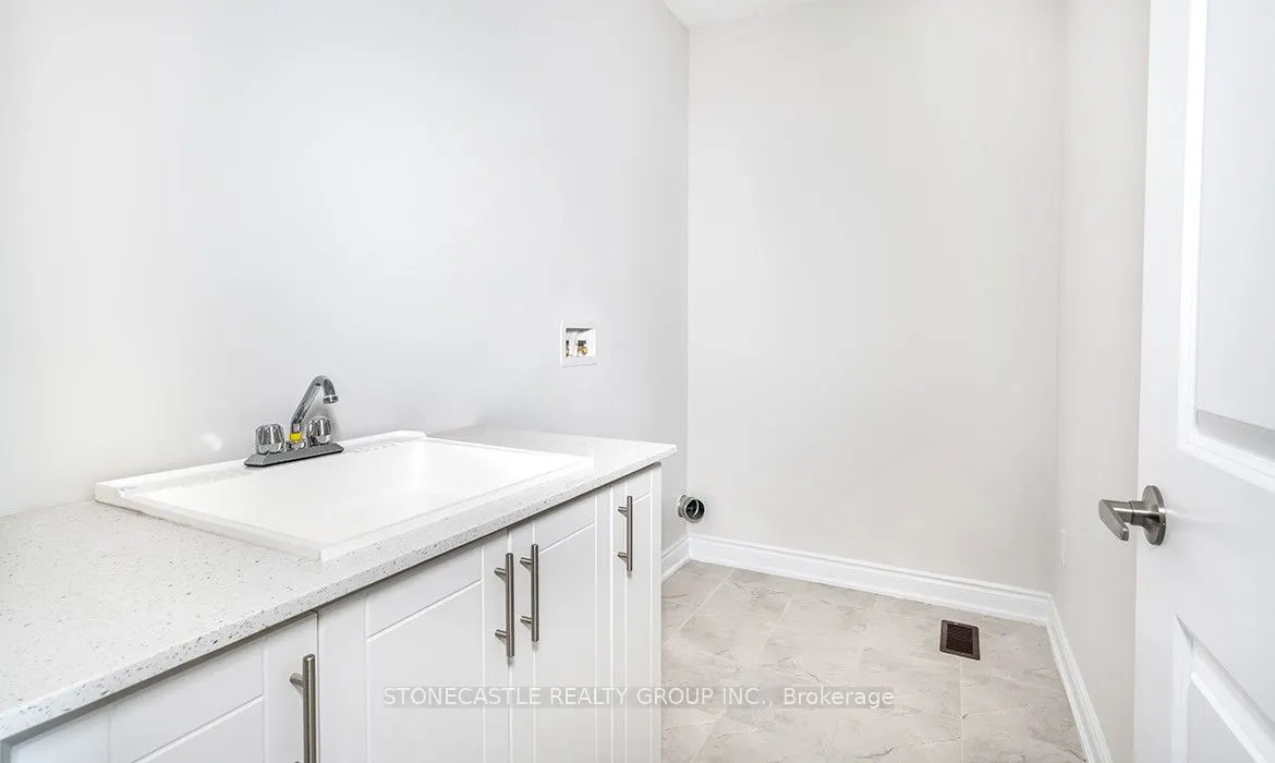 1310 Anthonia Trail