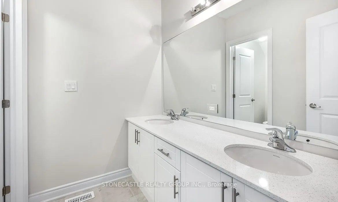 1310 Anthonia Trail