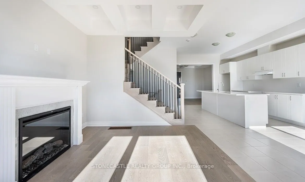 1310 Anthonia Trail