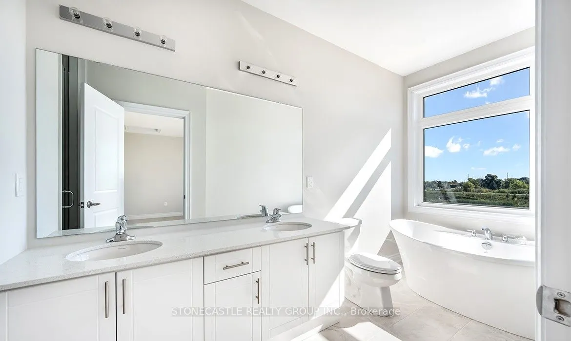 1310 Anthonia Trail