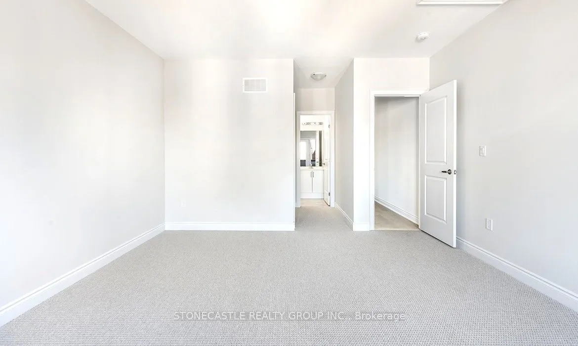 1310 Anthonia Trail