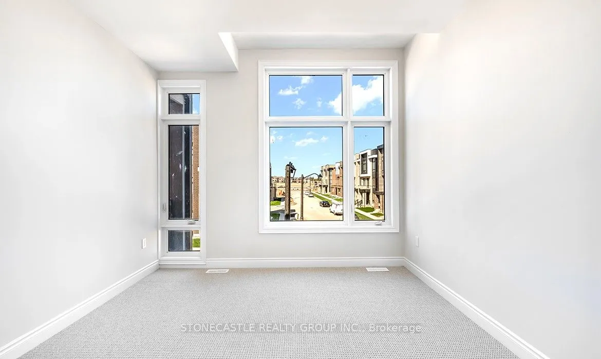 1310 Anthonia Trail