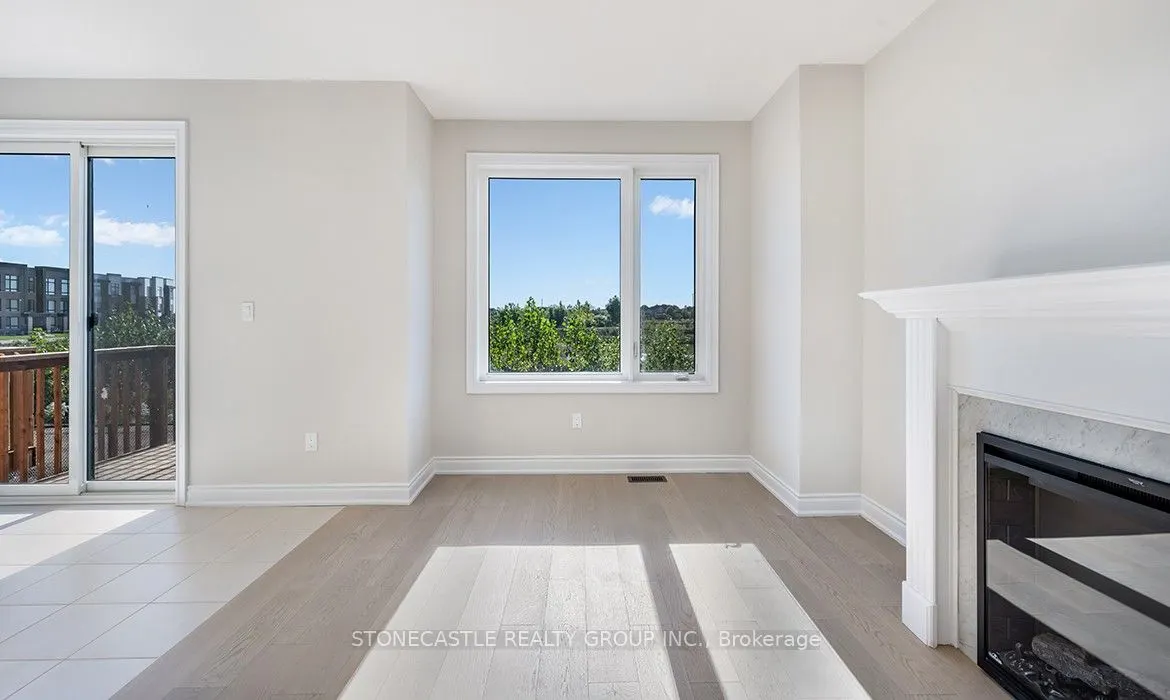 1310 Anthonia Trail