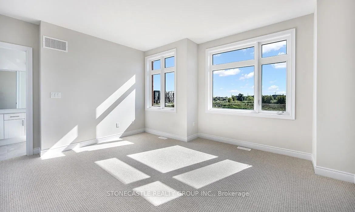 1310 Anthonia Trail