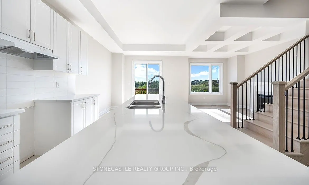 1310 Anthonia Trail