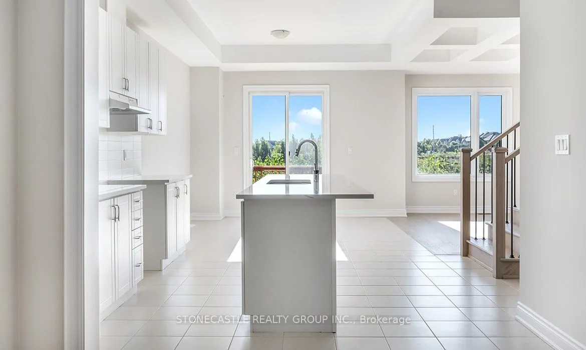 1310 Anthonia Trail