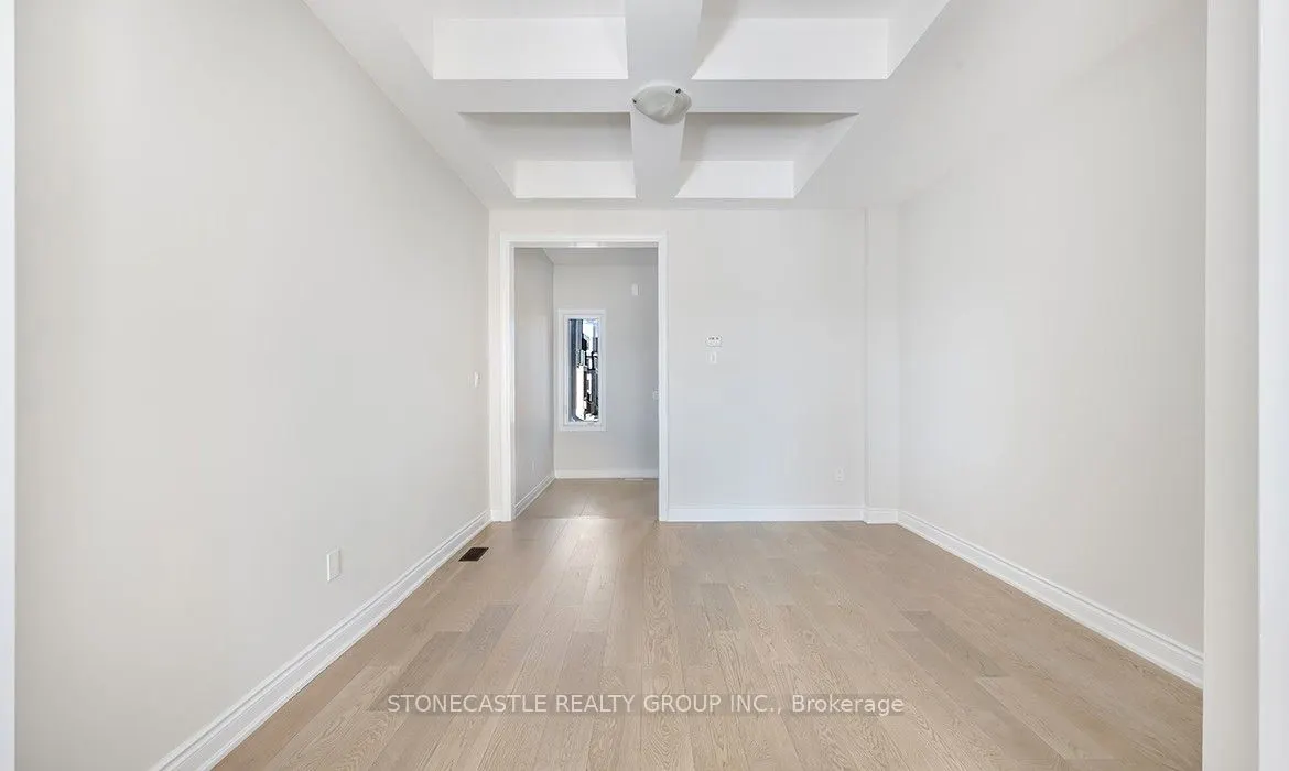 1310 Anthonia Trail