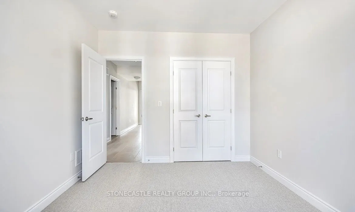 1310 Anthonia Trail