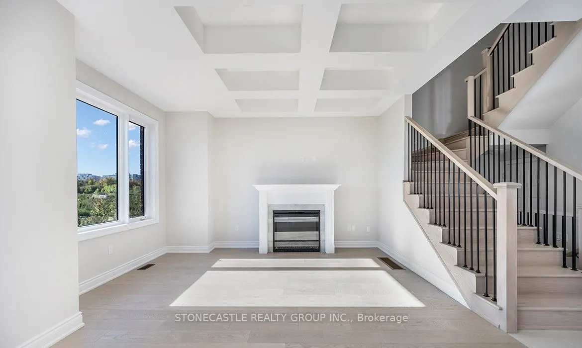 1310 Anthonia Trail