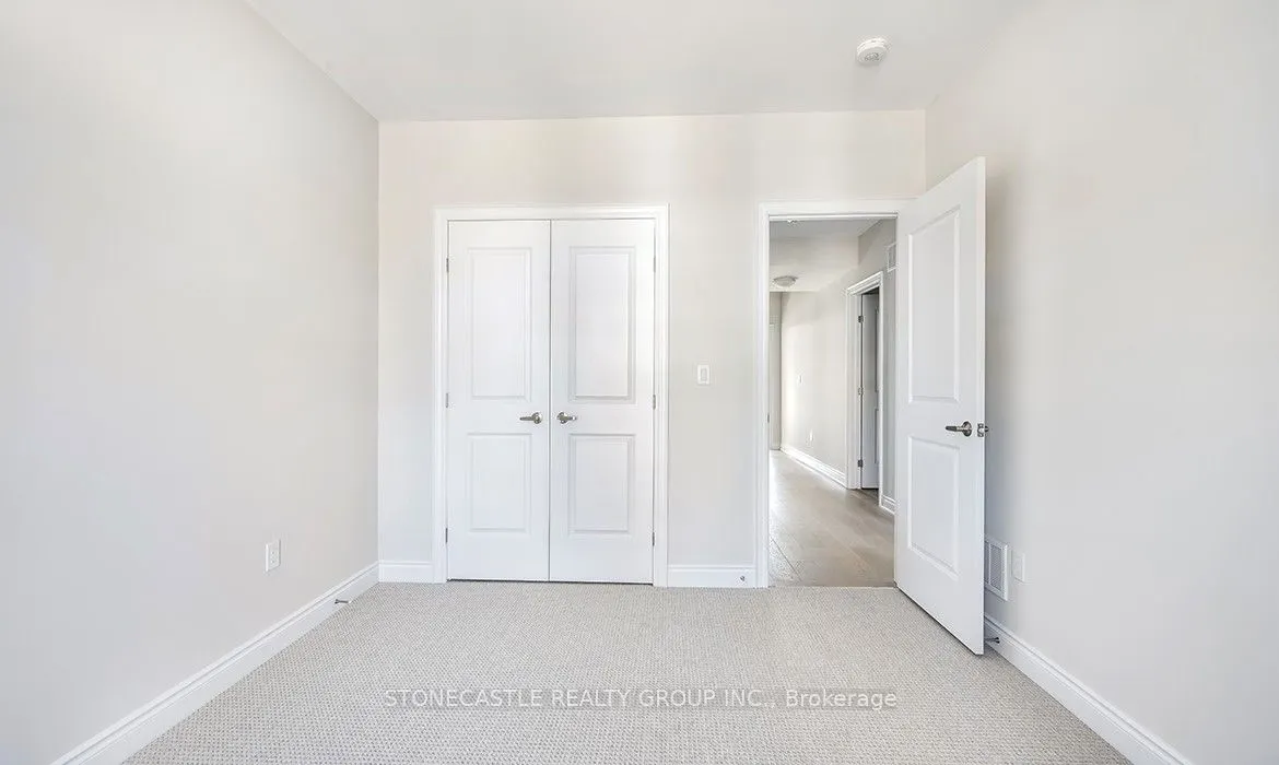 1310 Anthonia Trail