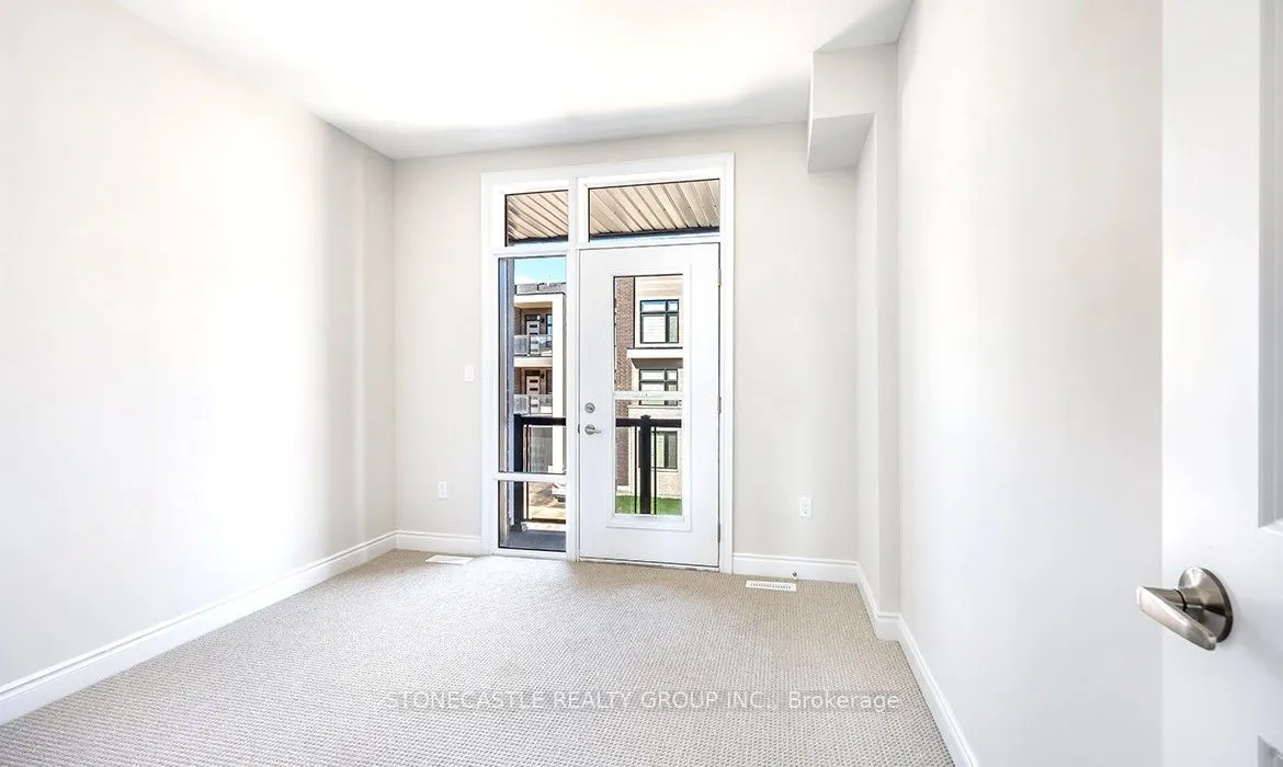 1310 Anthonia Trail