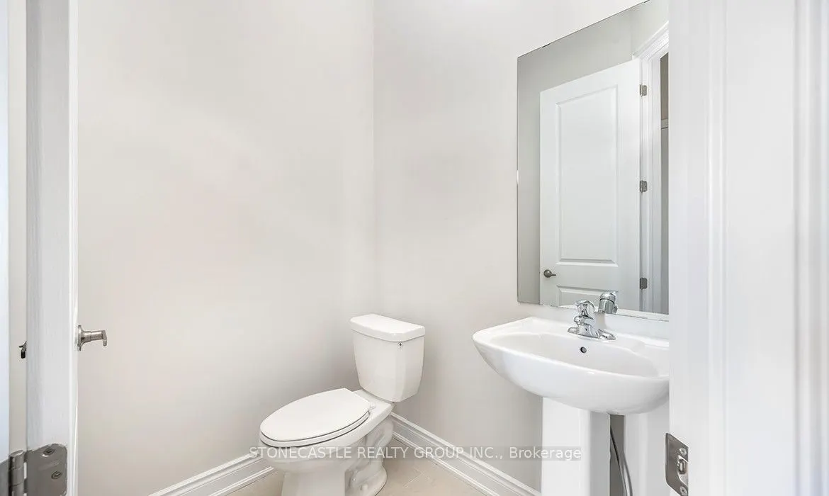 1310 Anthonia Trail