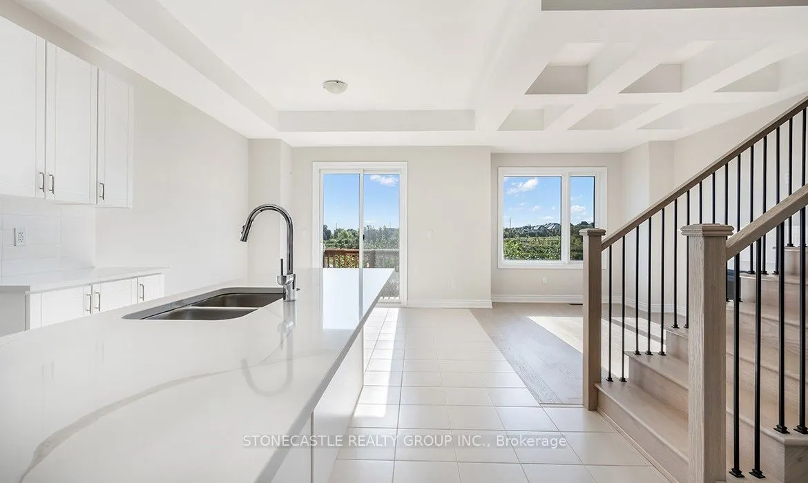 1310 Anthonia Trail