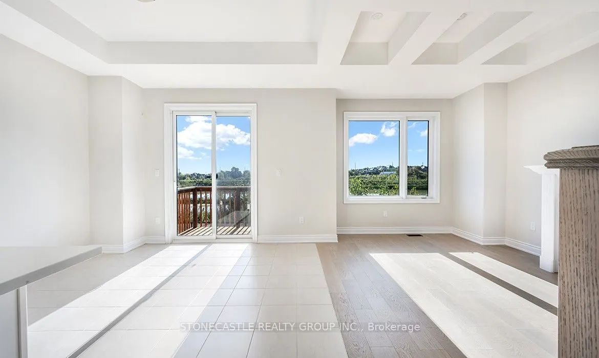1310 Anthonia Trail
