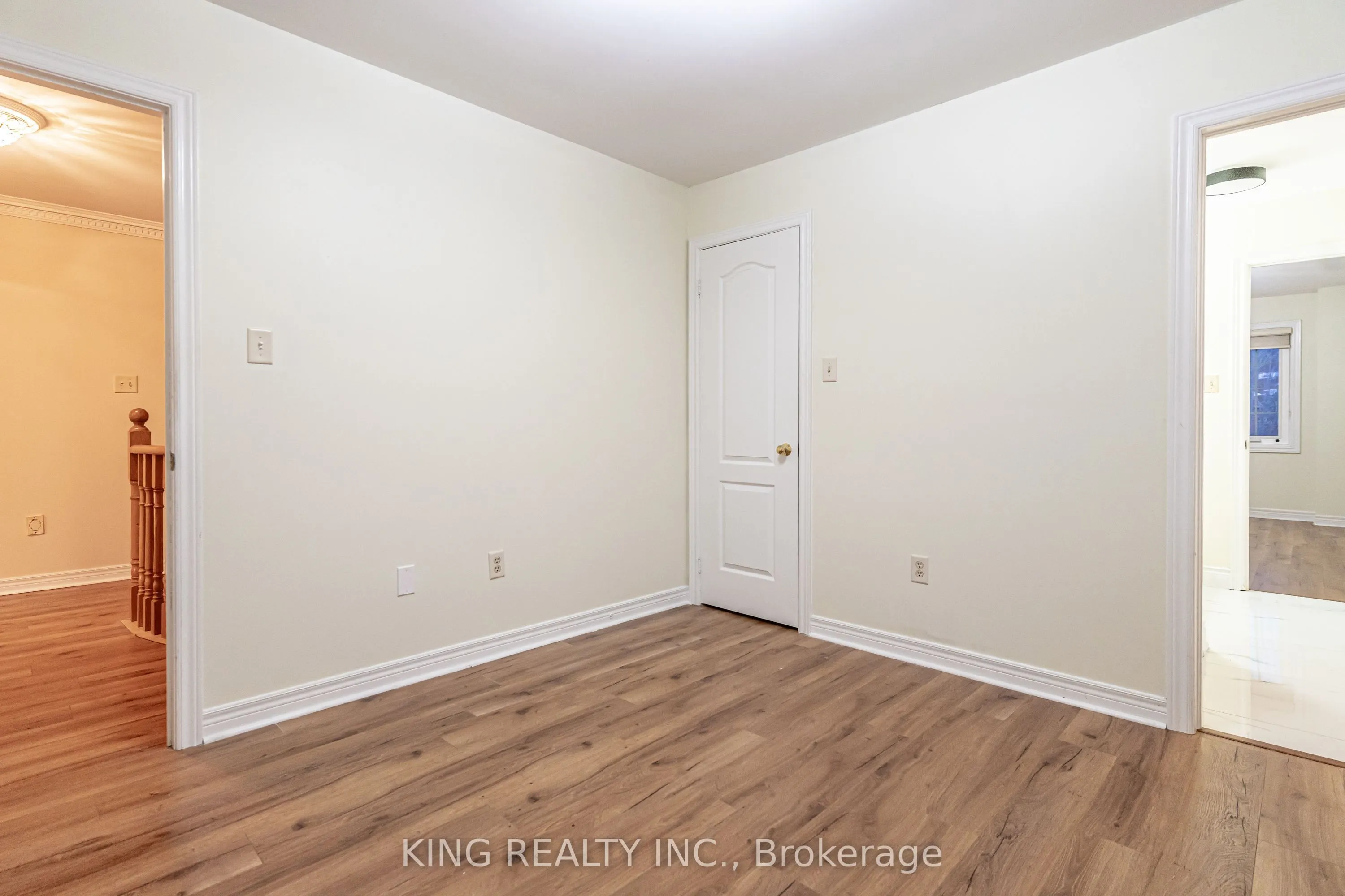 202 Fernforest Drive