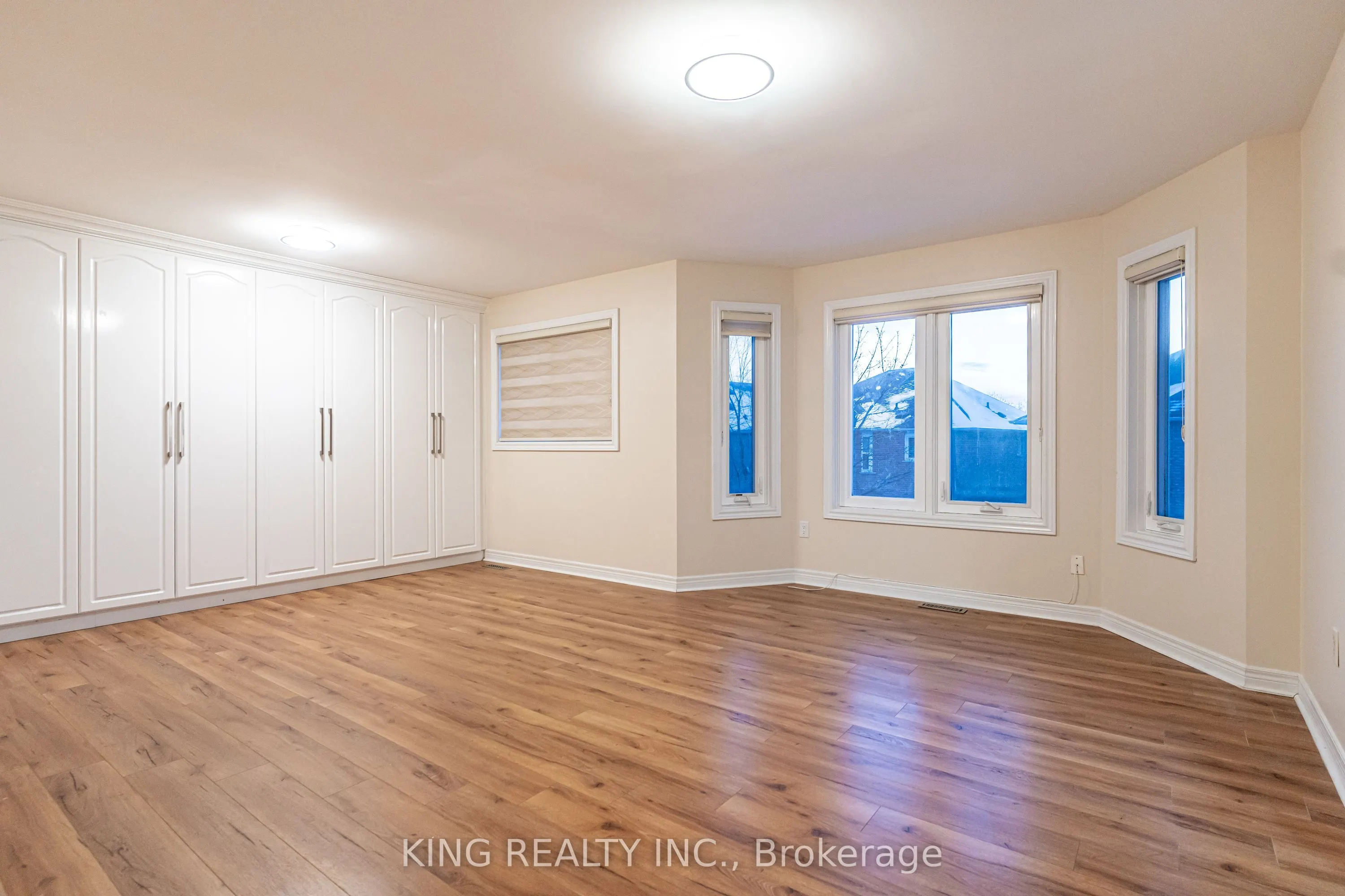 202 Fernforest Drive