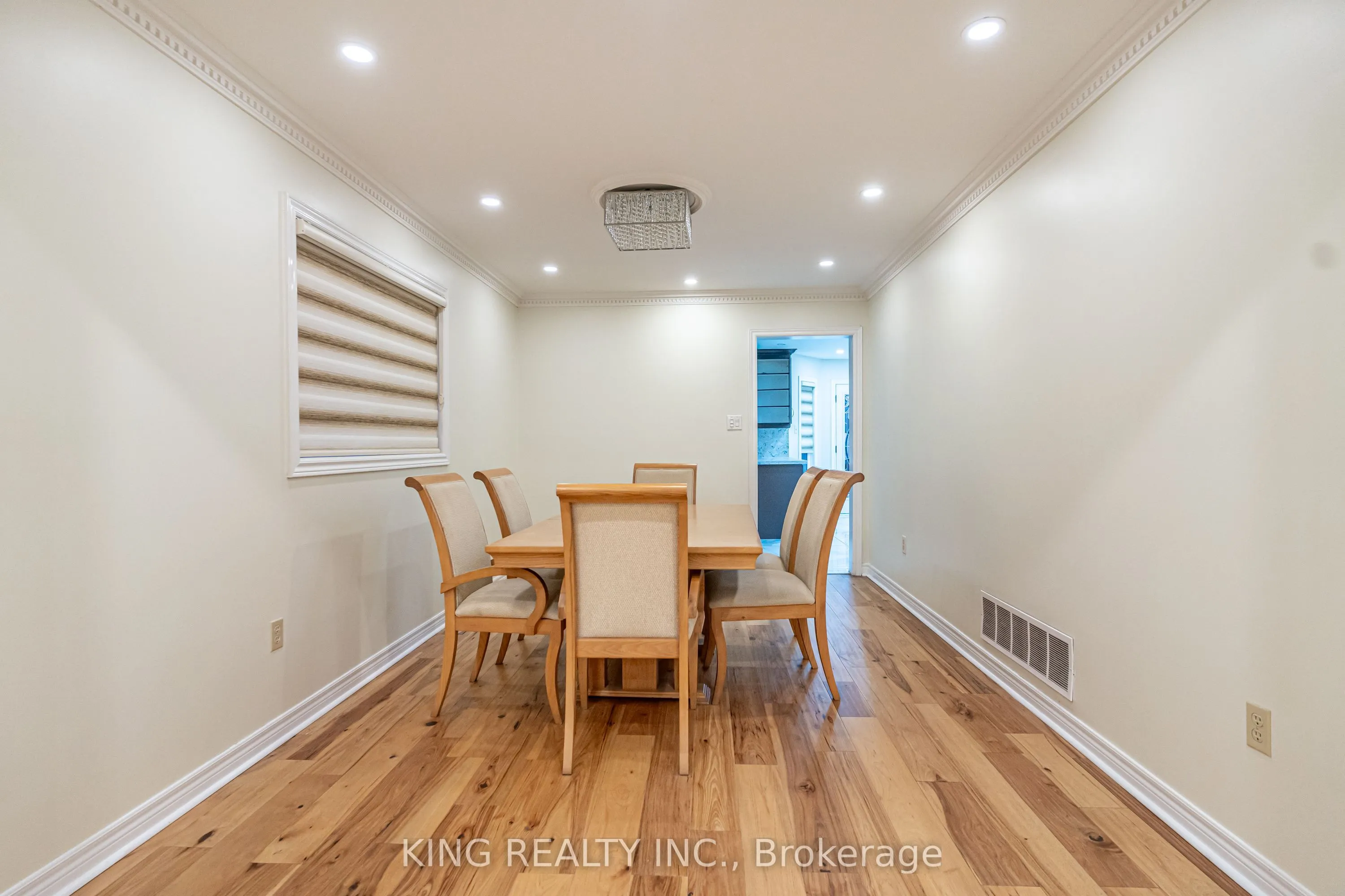 202 Fernforest Drive