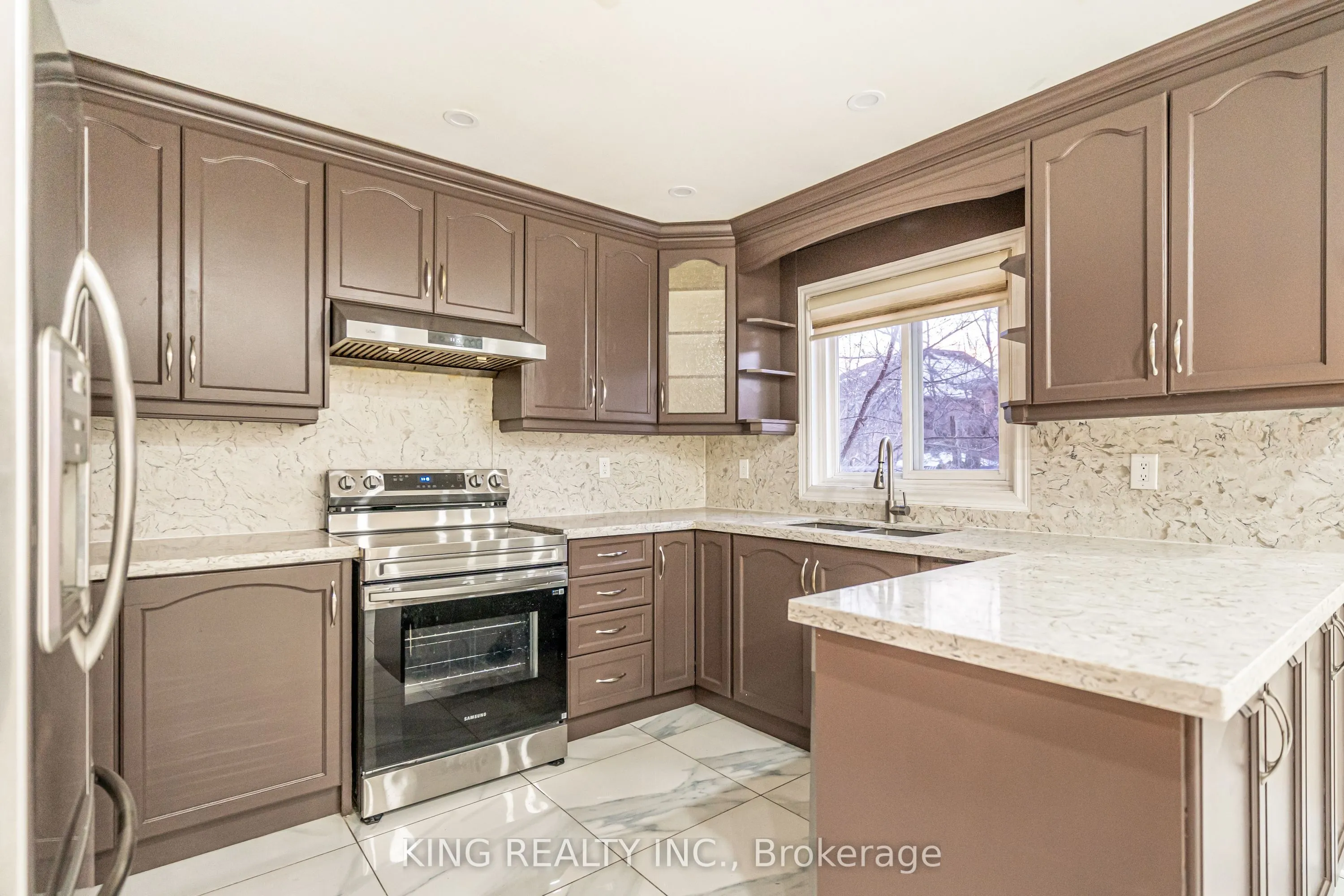 202 Fernforest Drive
